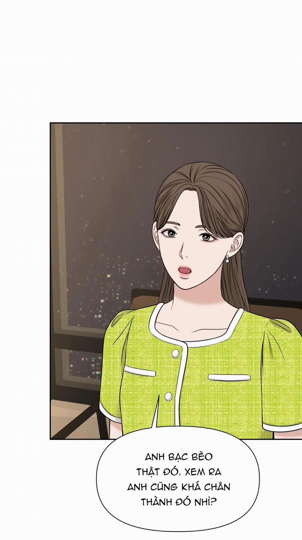 Macguffin 18 trang 40