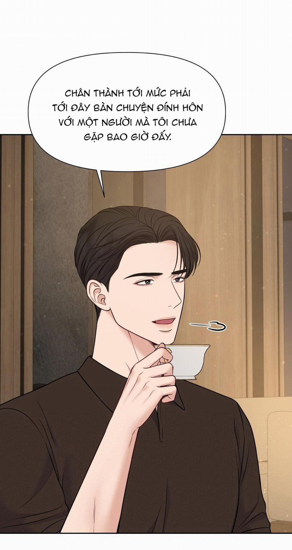 Macguffin 18 trang 41