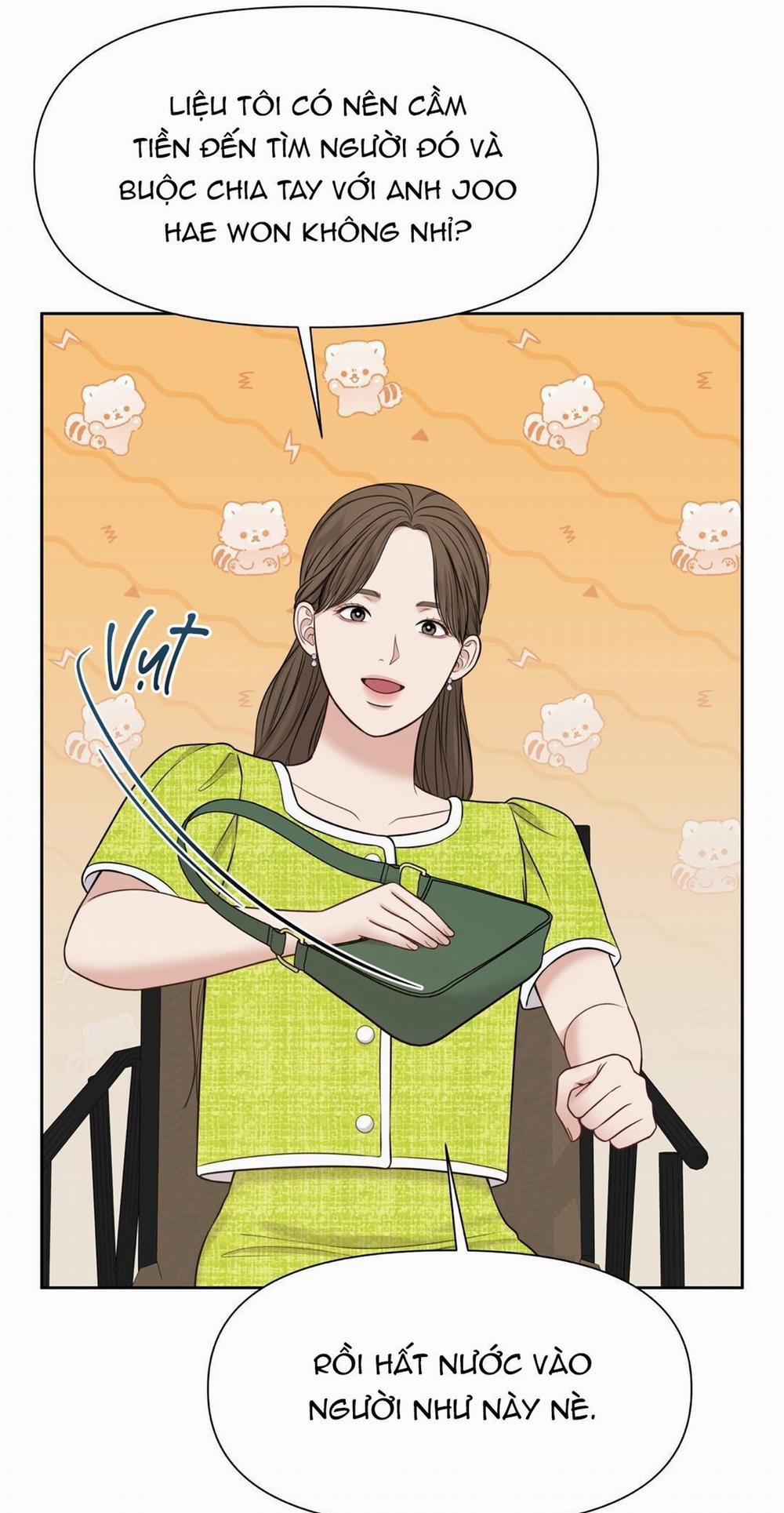 Macguffin 18 trang 43