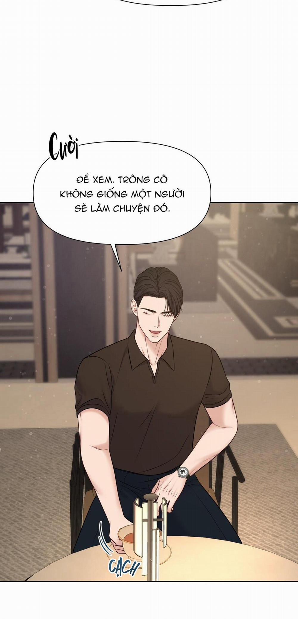 Macguffin 18 trang 44