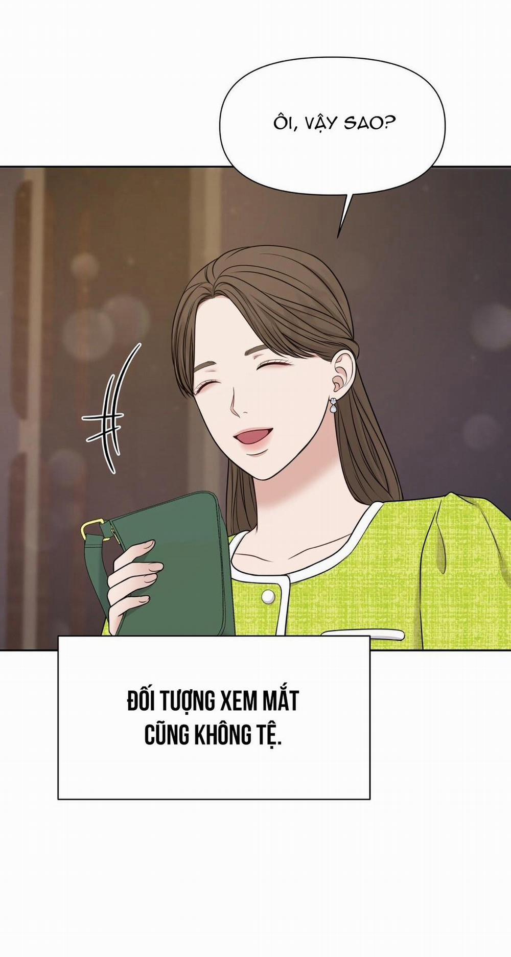 Macguffin 18 trang 45