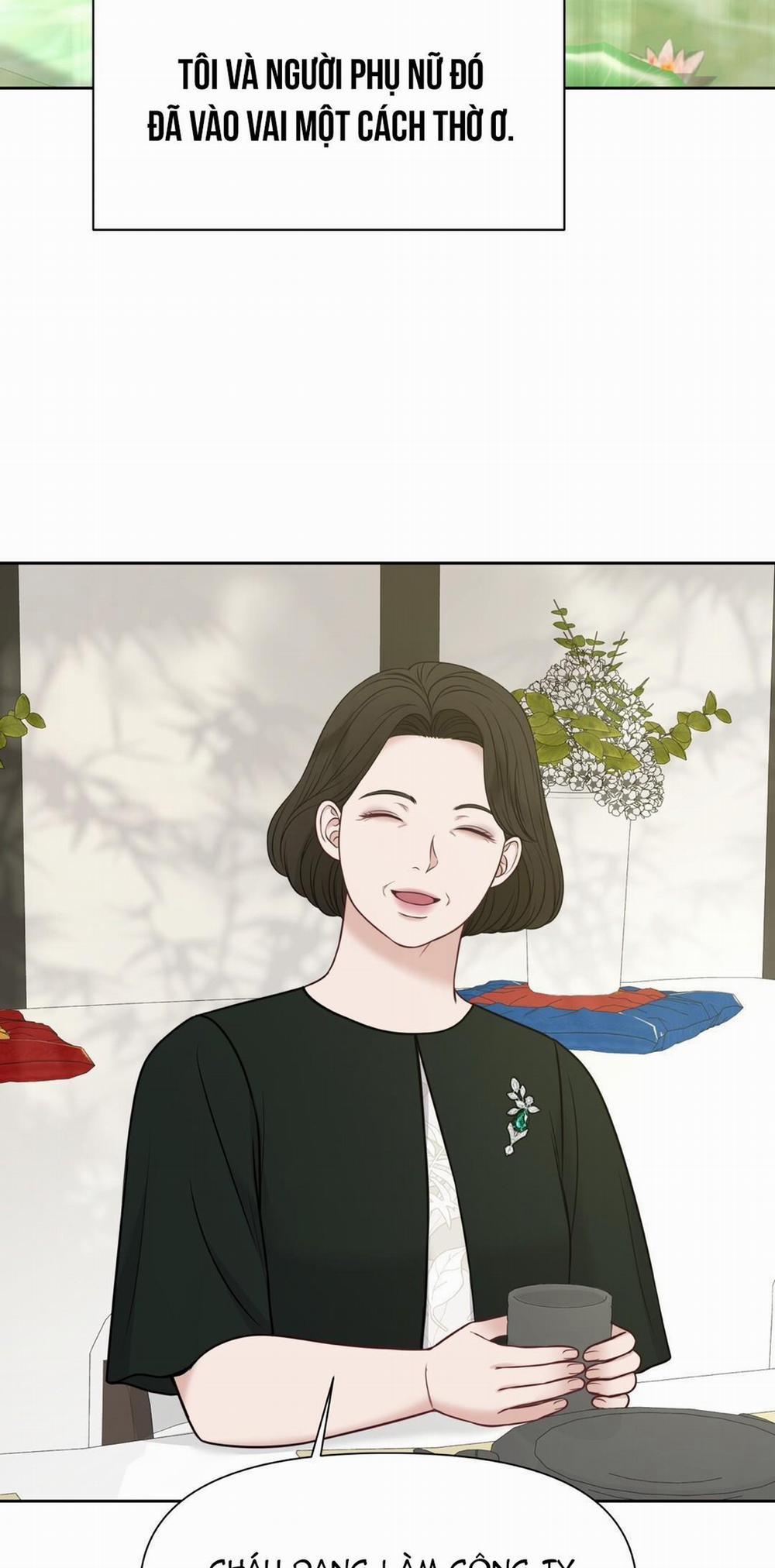 Macguffin 18 trang 47