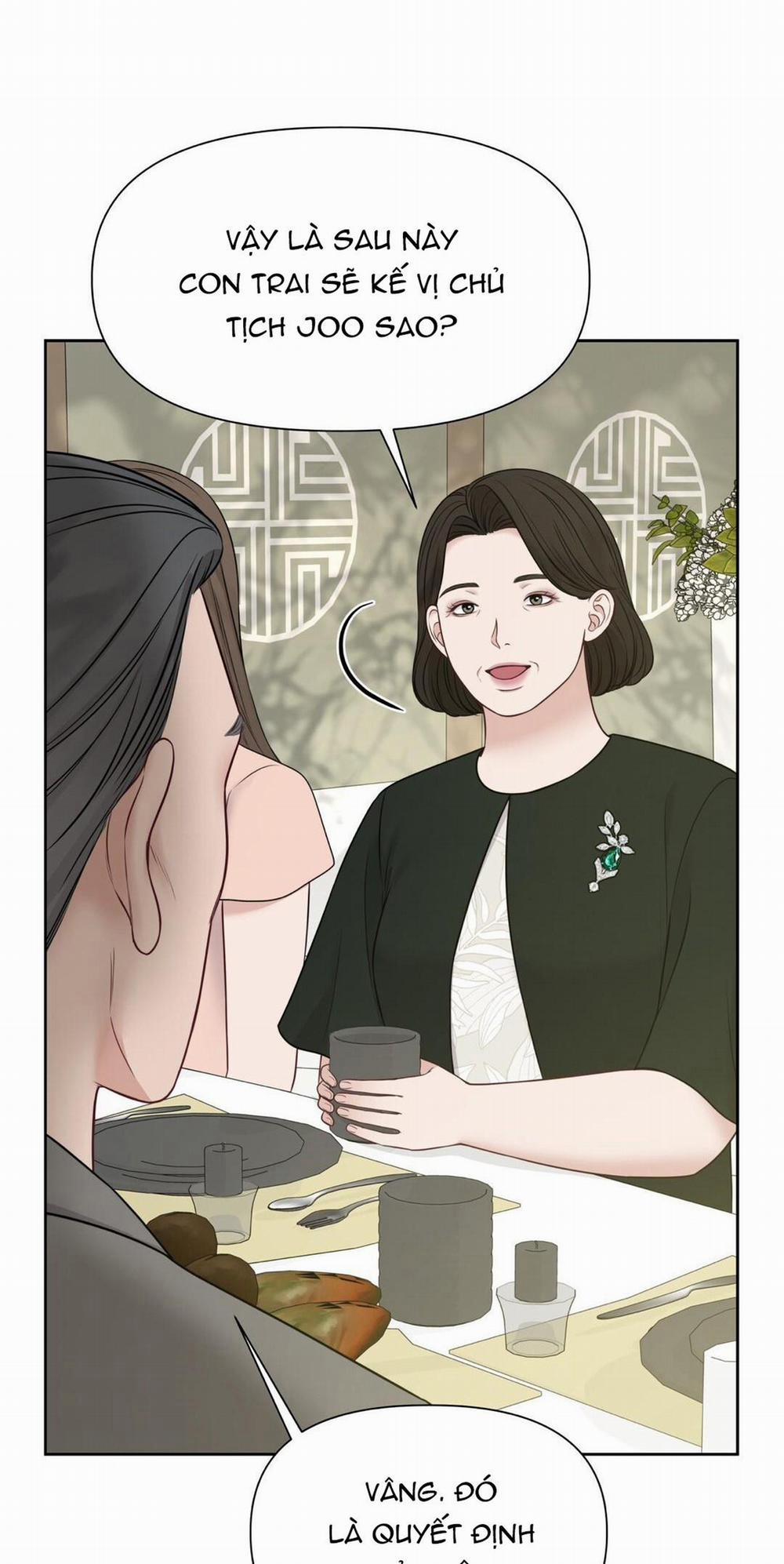 Macguffin 18 trang 49