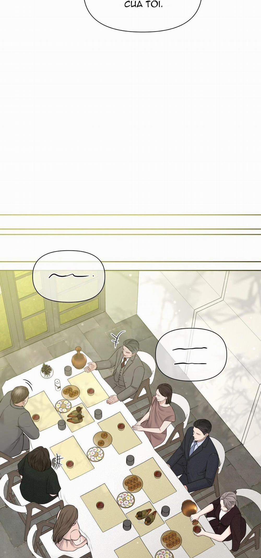 Macguffin 18 trang 50