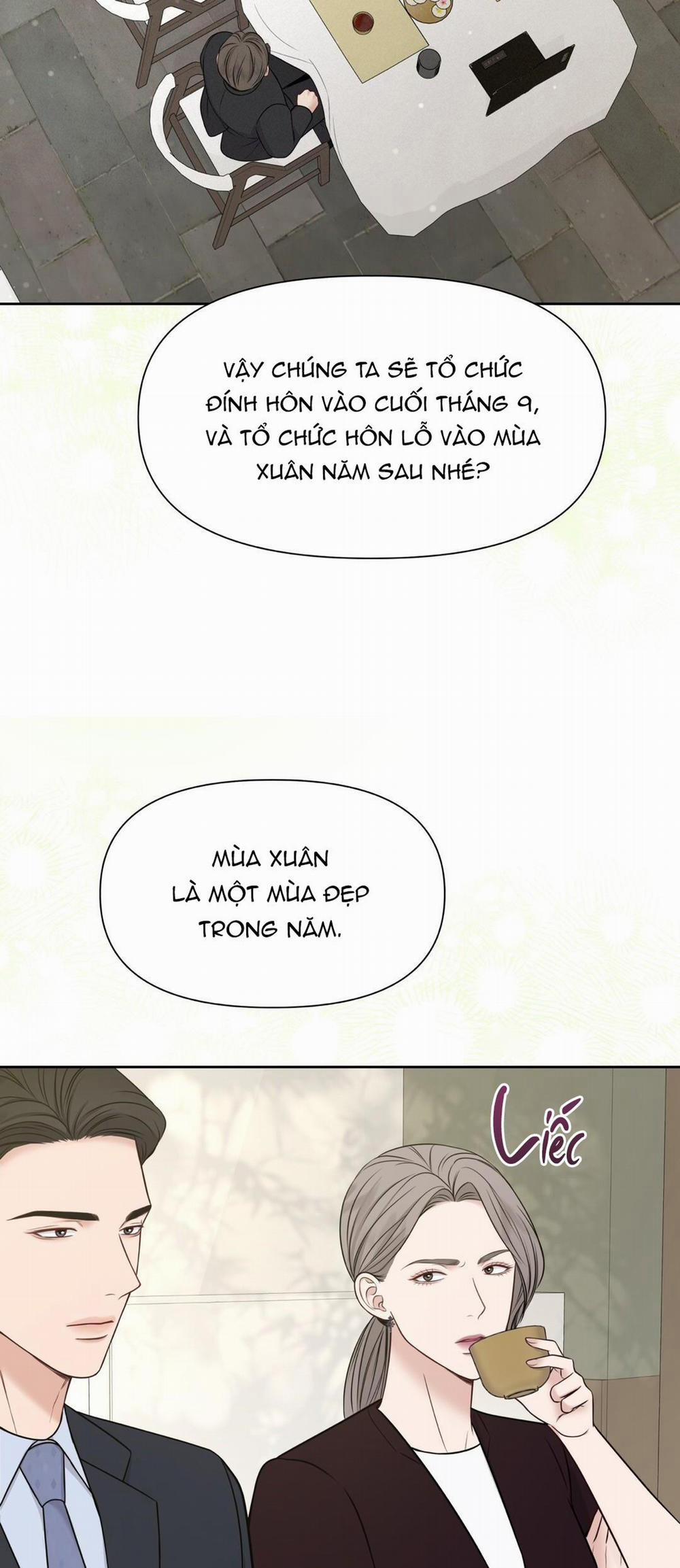 Macguffin 18 trang 51