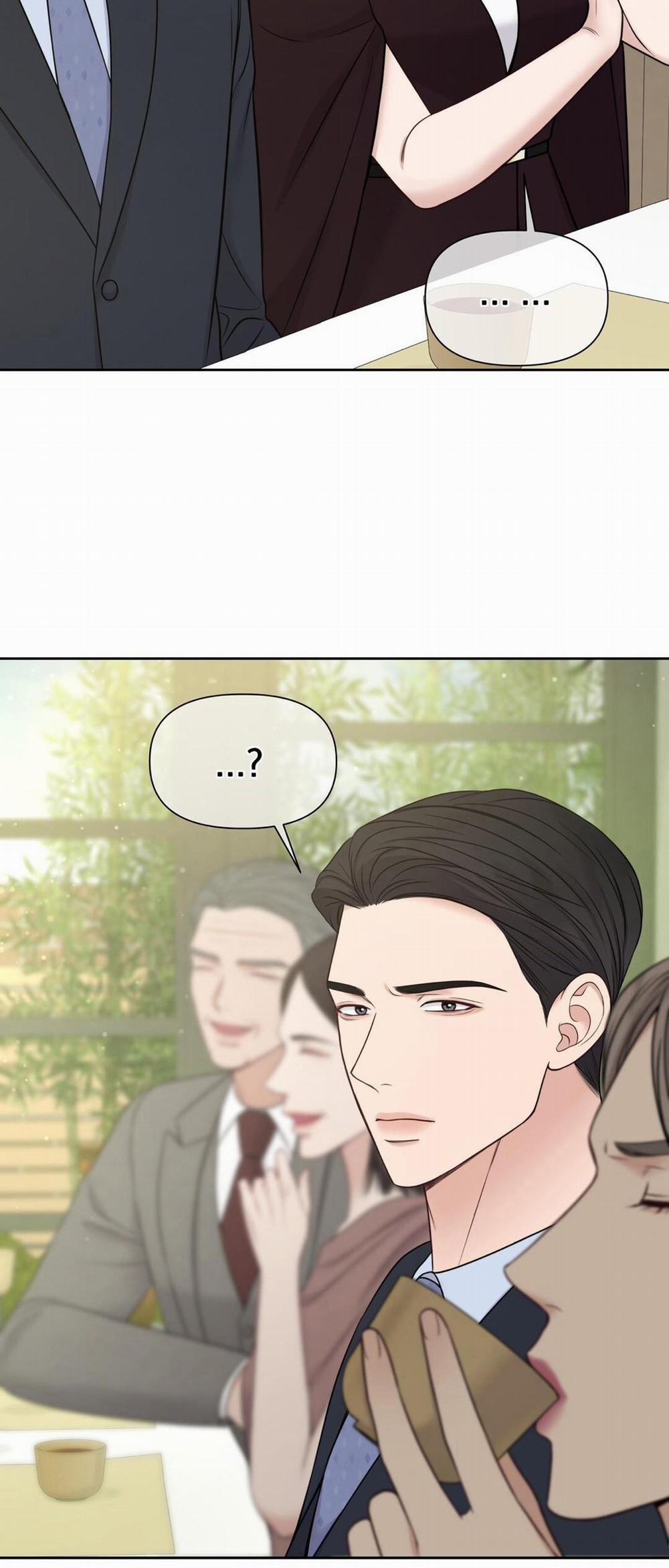 Macguffin 18 trang 52