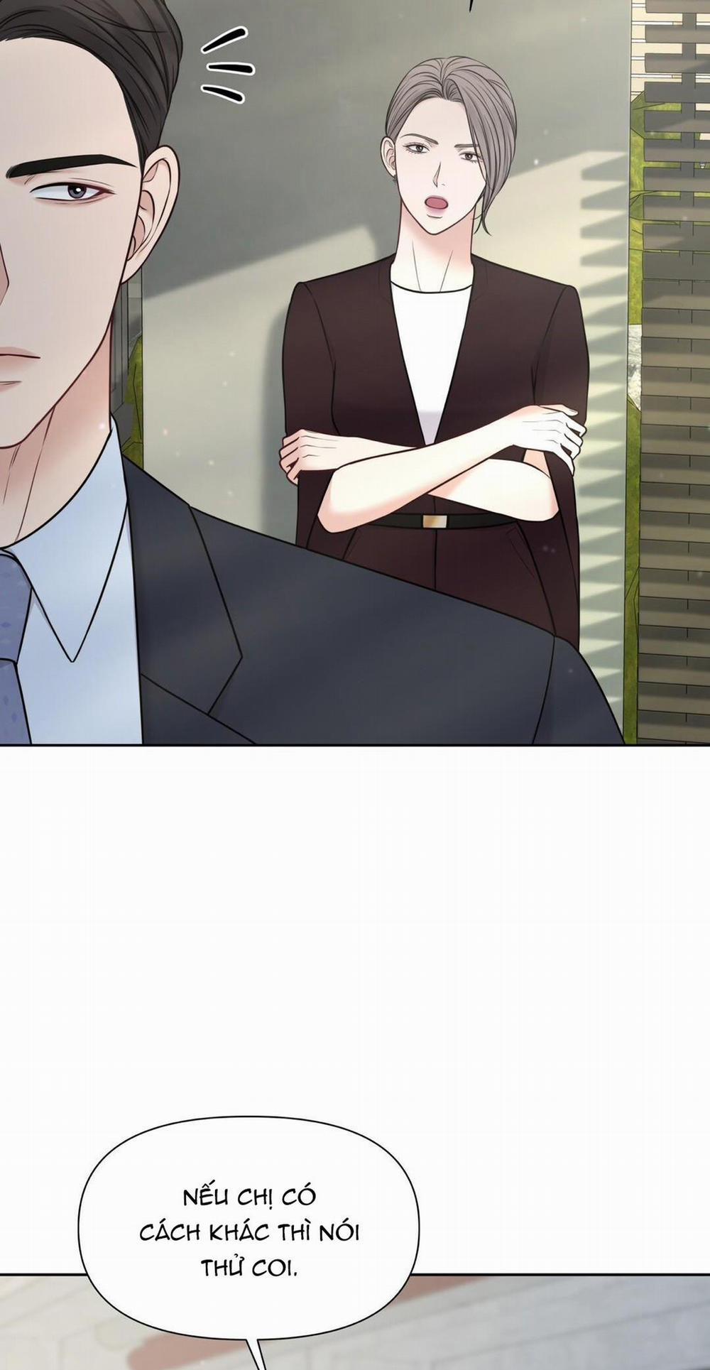 Macguffin 18 trang 56