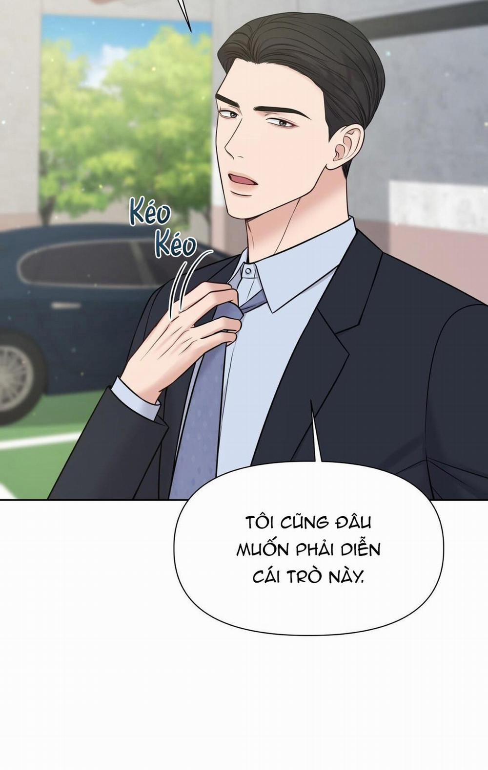 Macguffin 18 trang 57