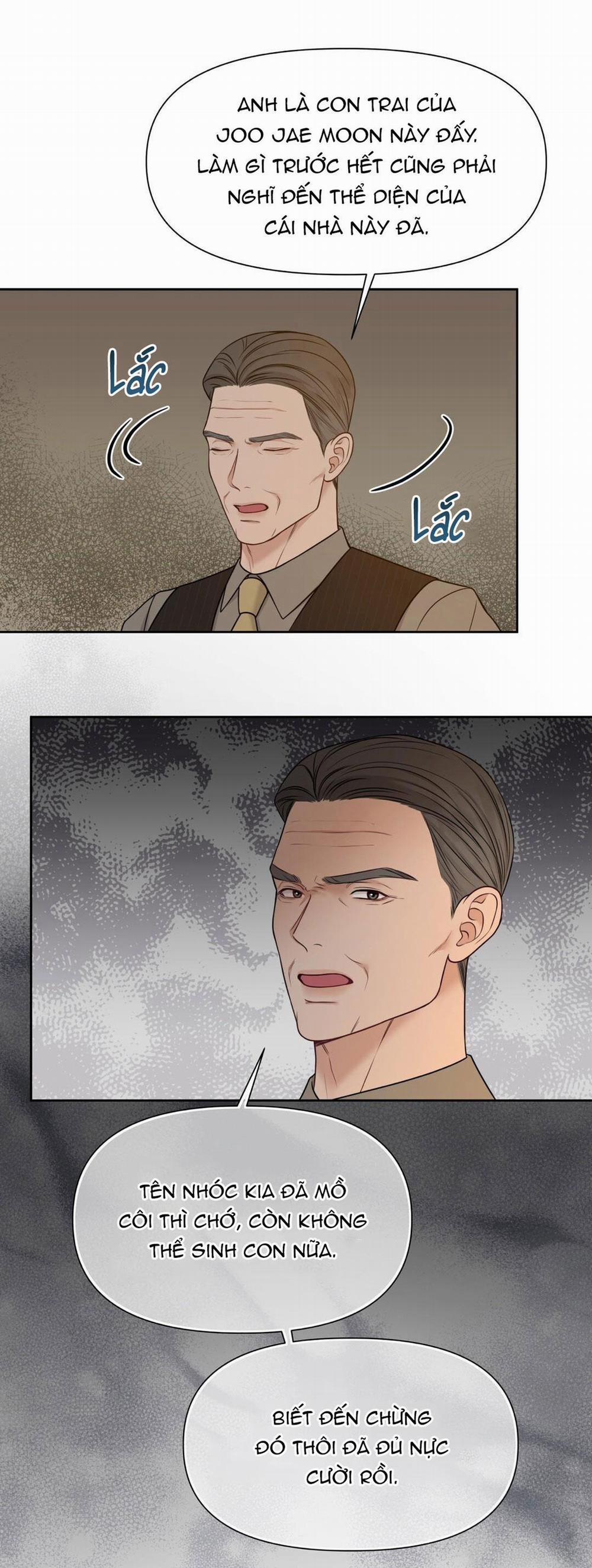 Macguffin 18 trang 6