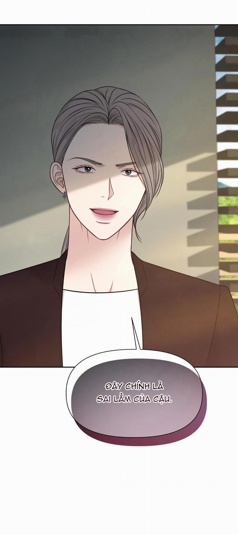 Macguffin 18 trang 66