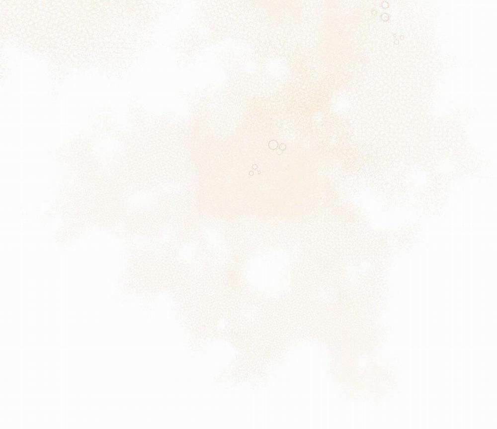 Macguffin 19 trang 12