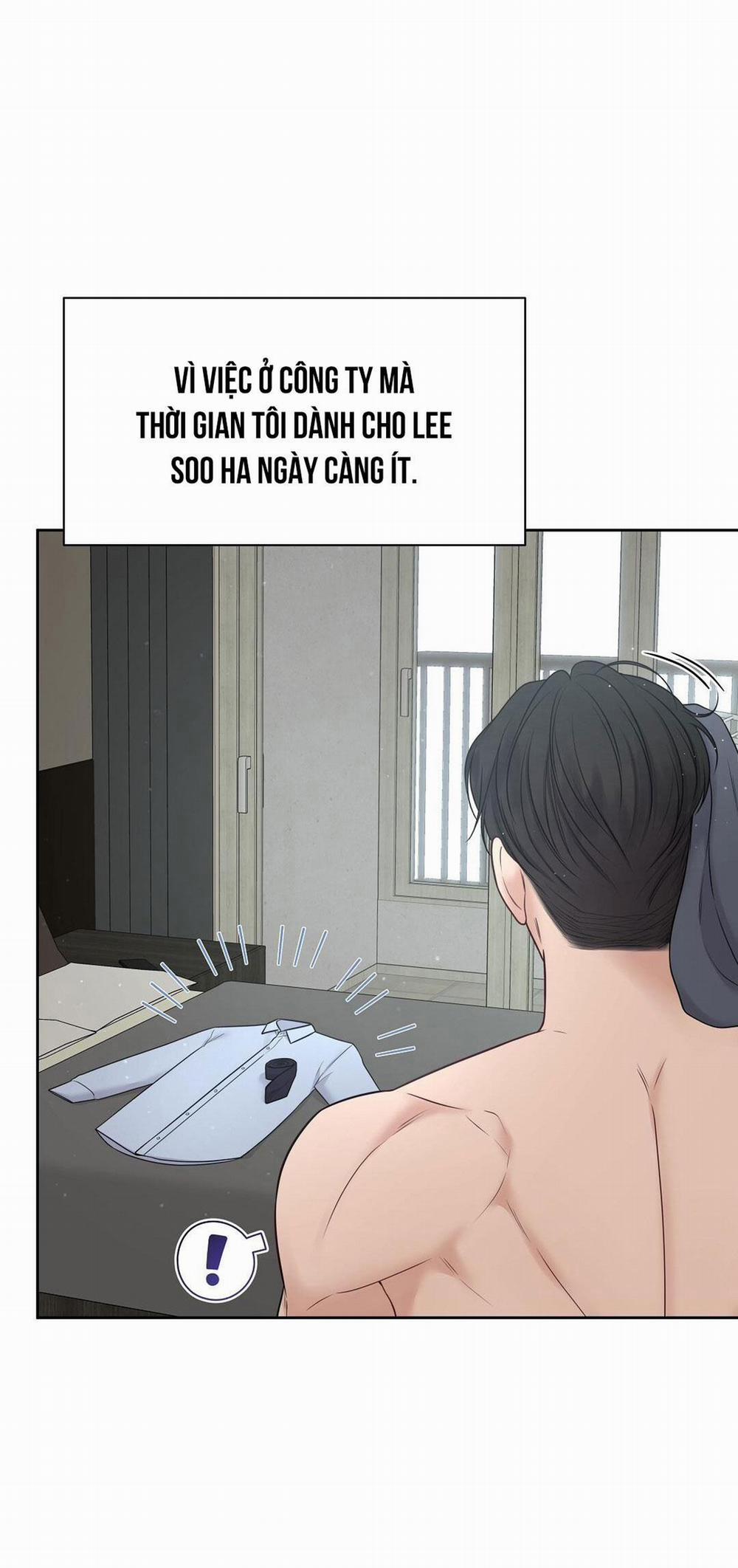 Macguffin 19 trang 3