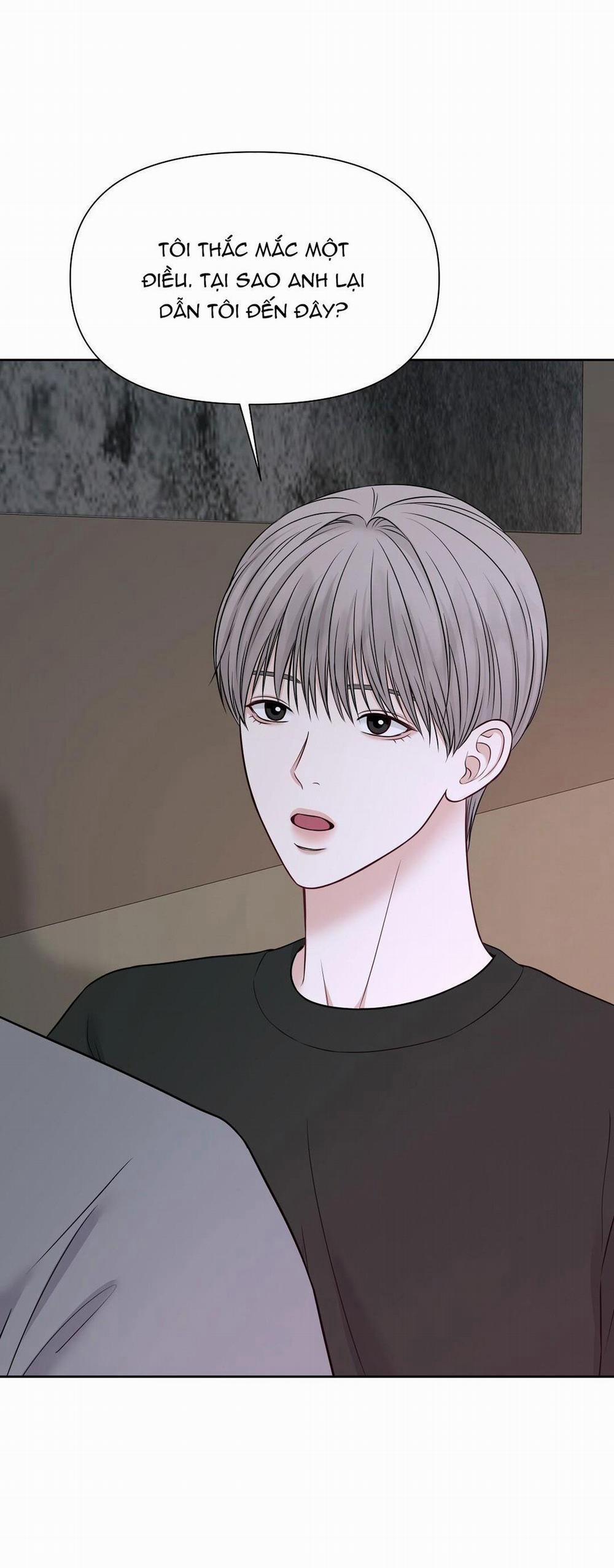 Macguffin 19 trang 33