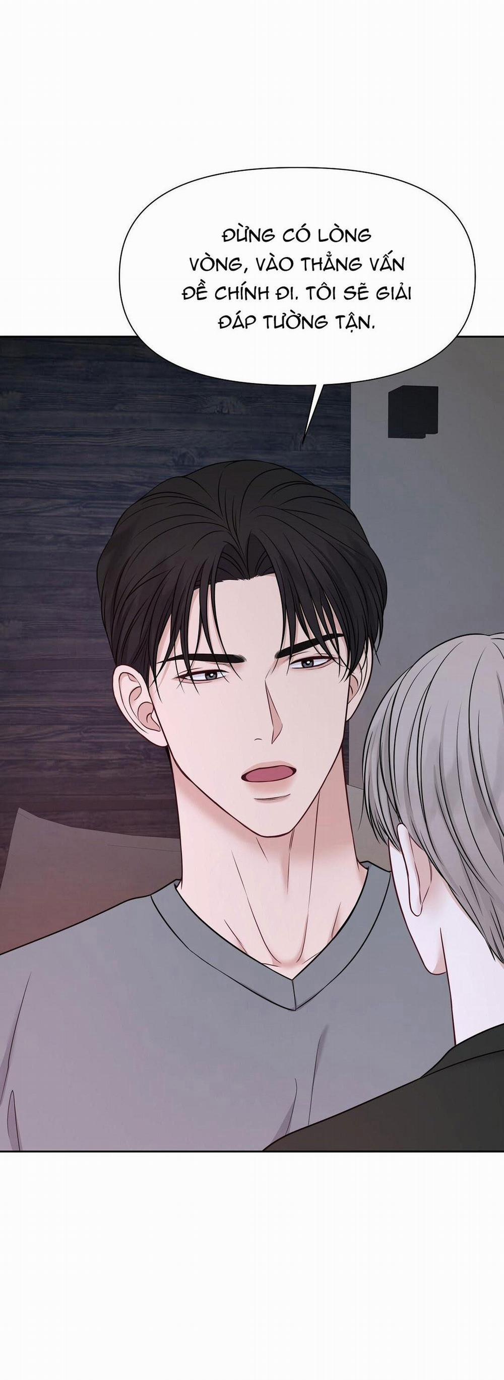 Macguffin 19 trang 34