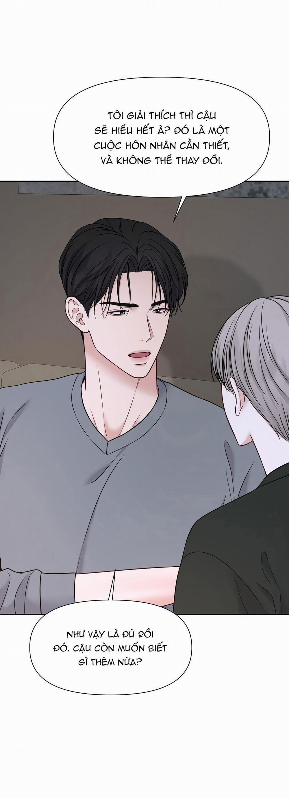 Macguffin 19 trang 44