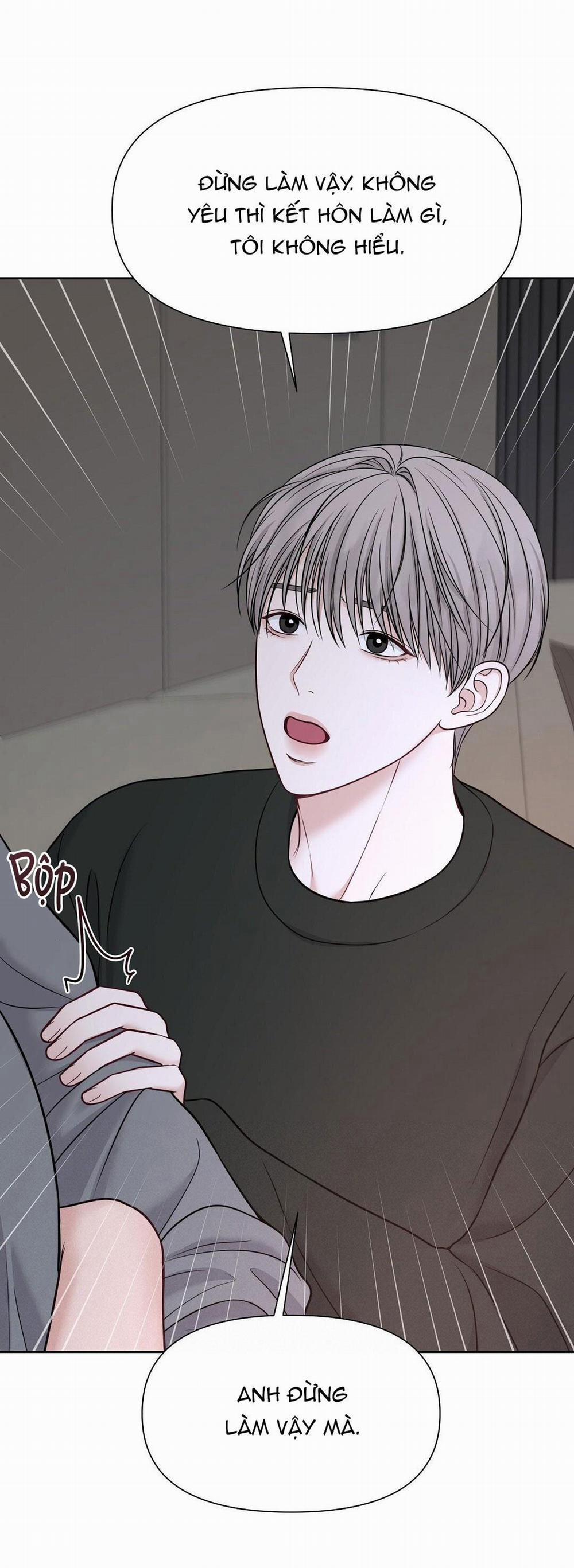 Macguffin 19 trang 45