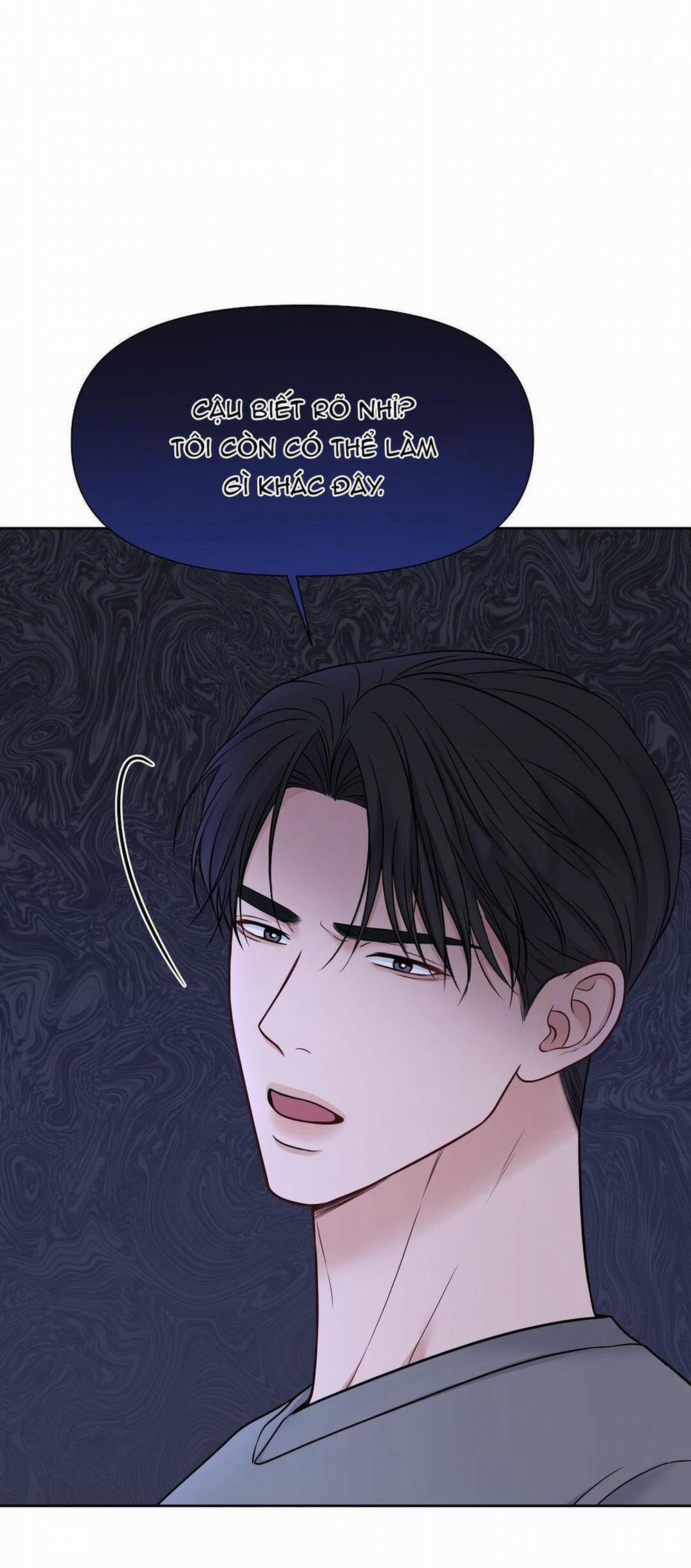 Macguffin 19 trang 56