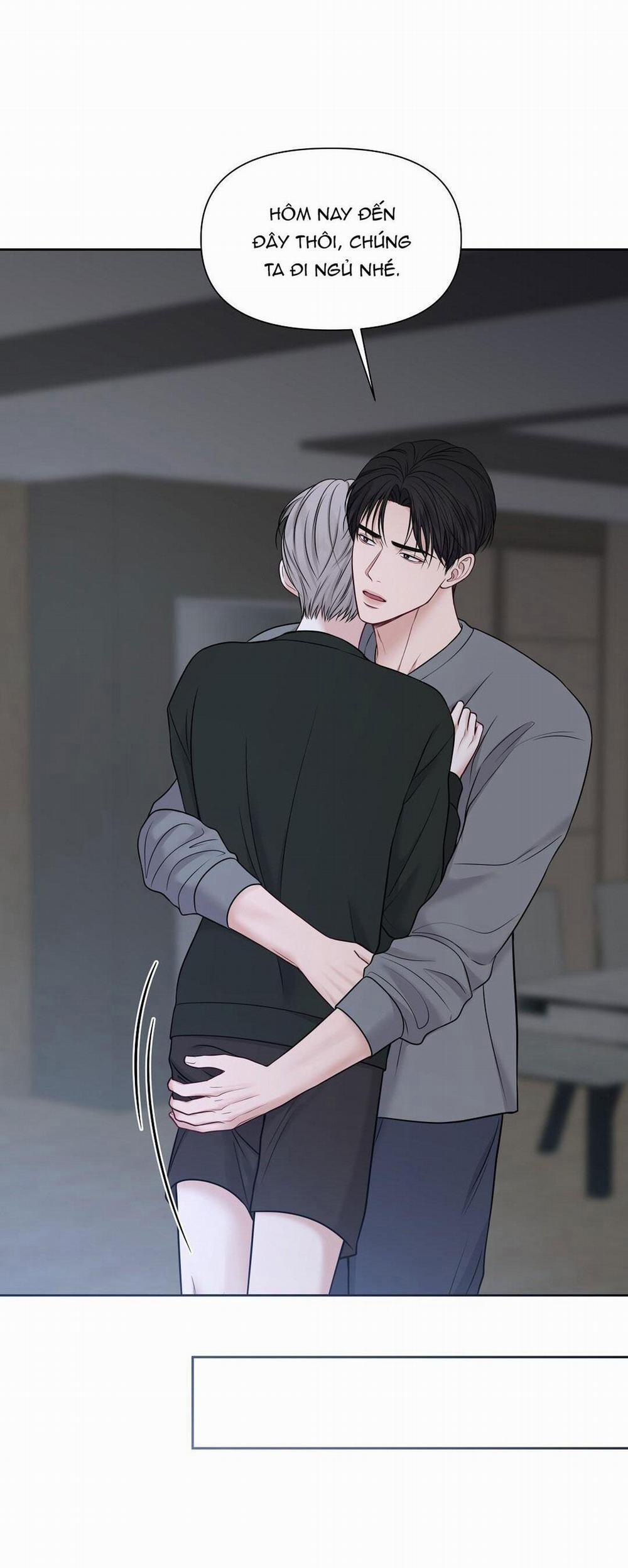 Macguffin 19 trang 59