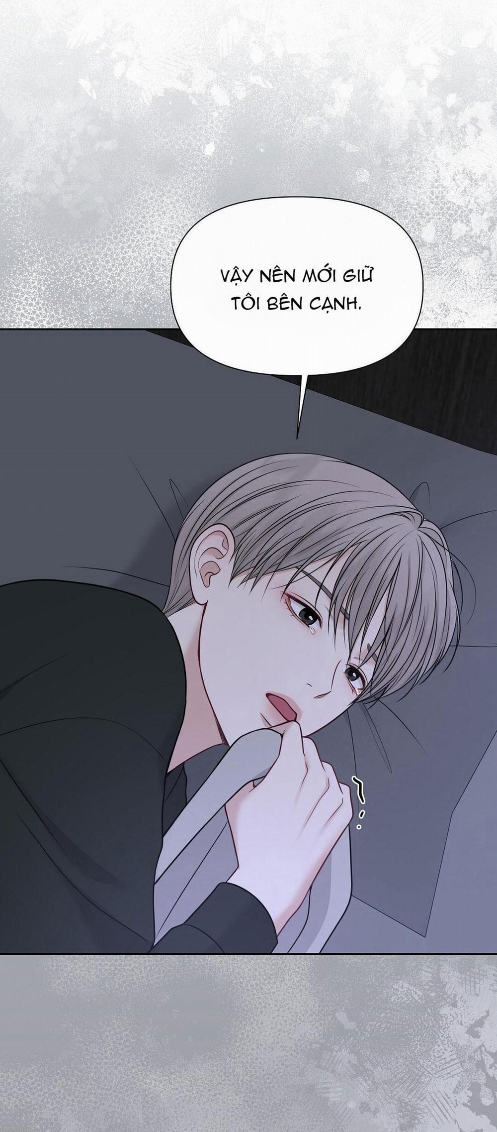 Macguffin 19 trang 62