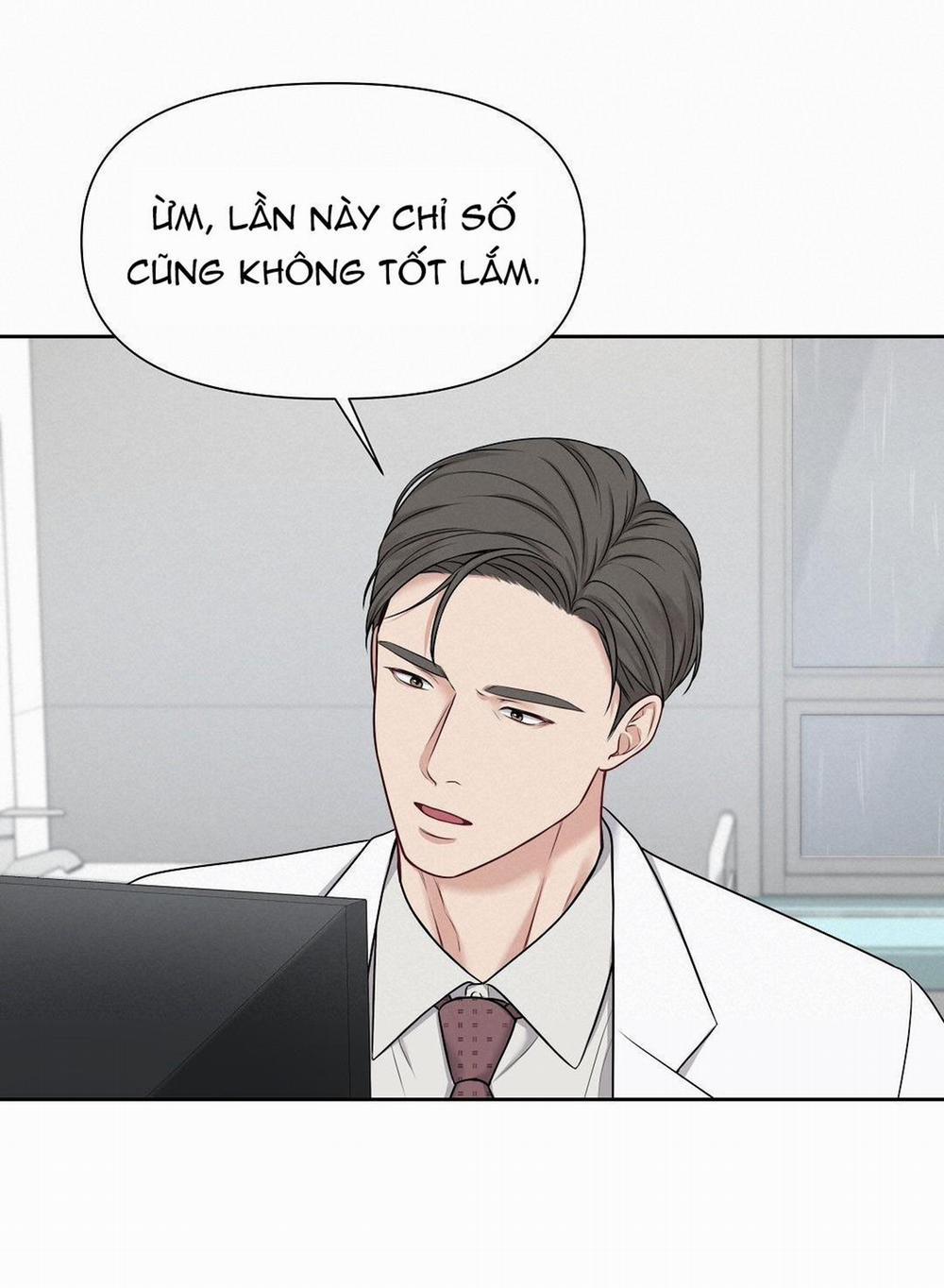 Macguffin 2 trang 10