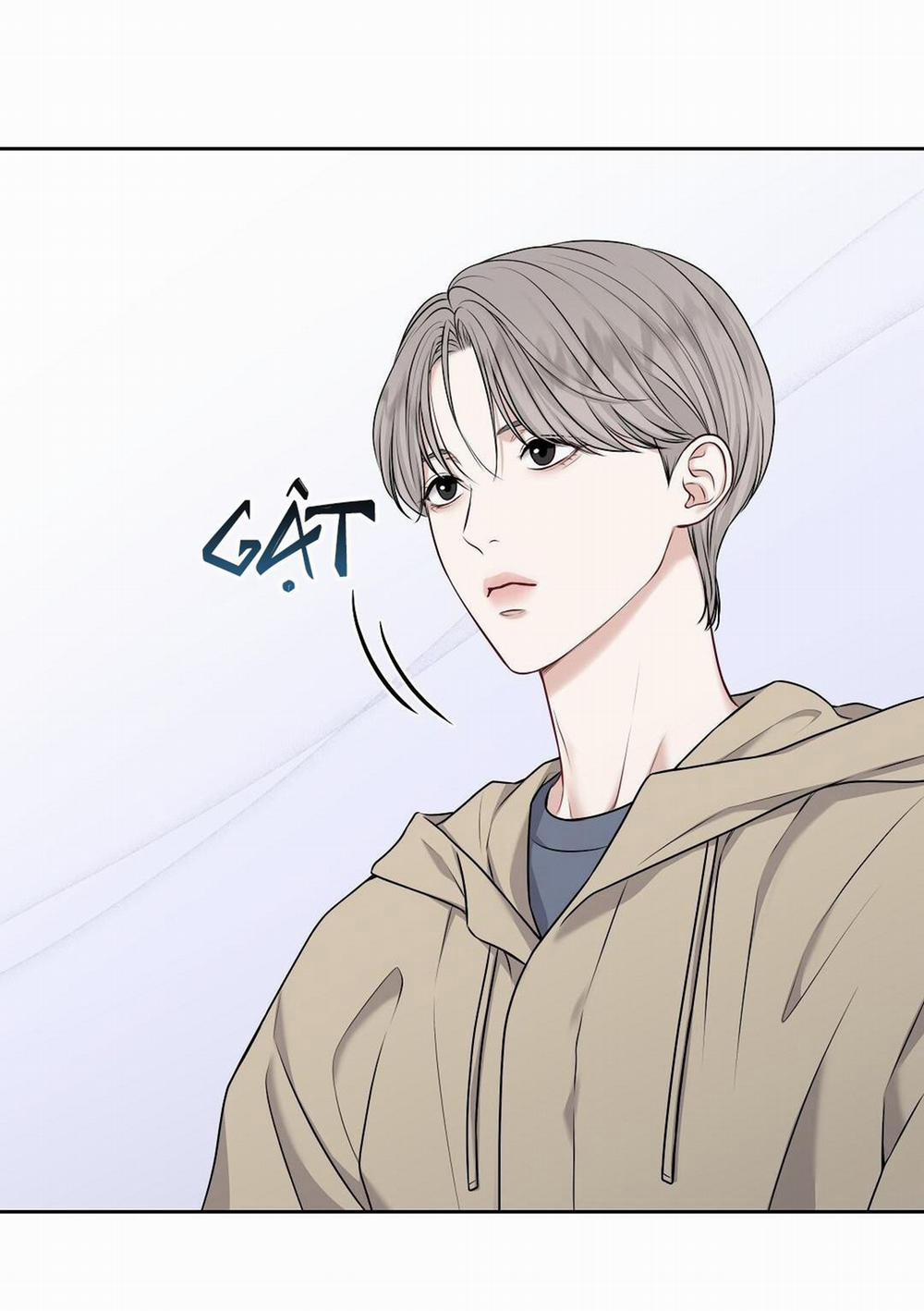 Macguffin 2 trang 12