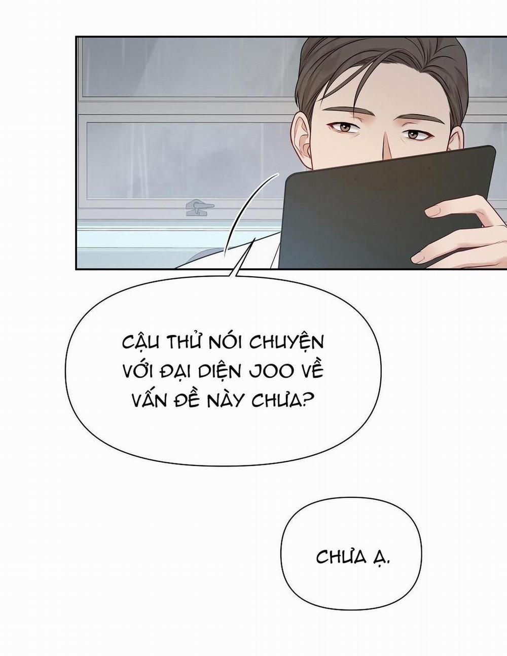 Macguffin 2 trang 23