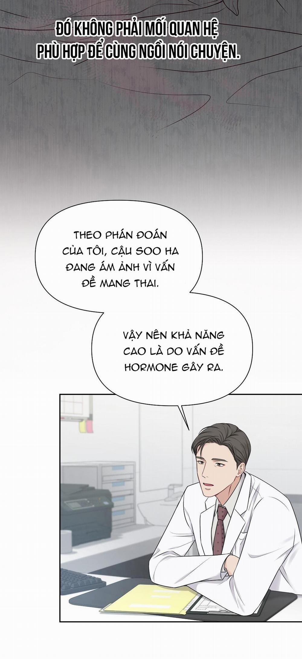 Macguffin 2 trang 26