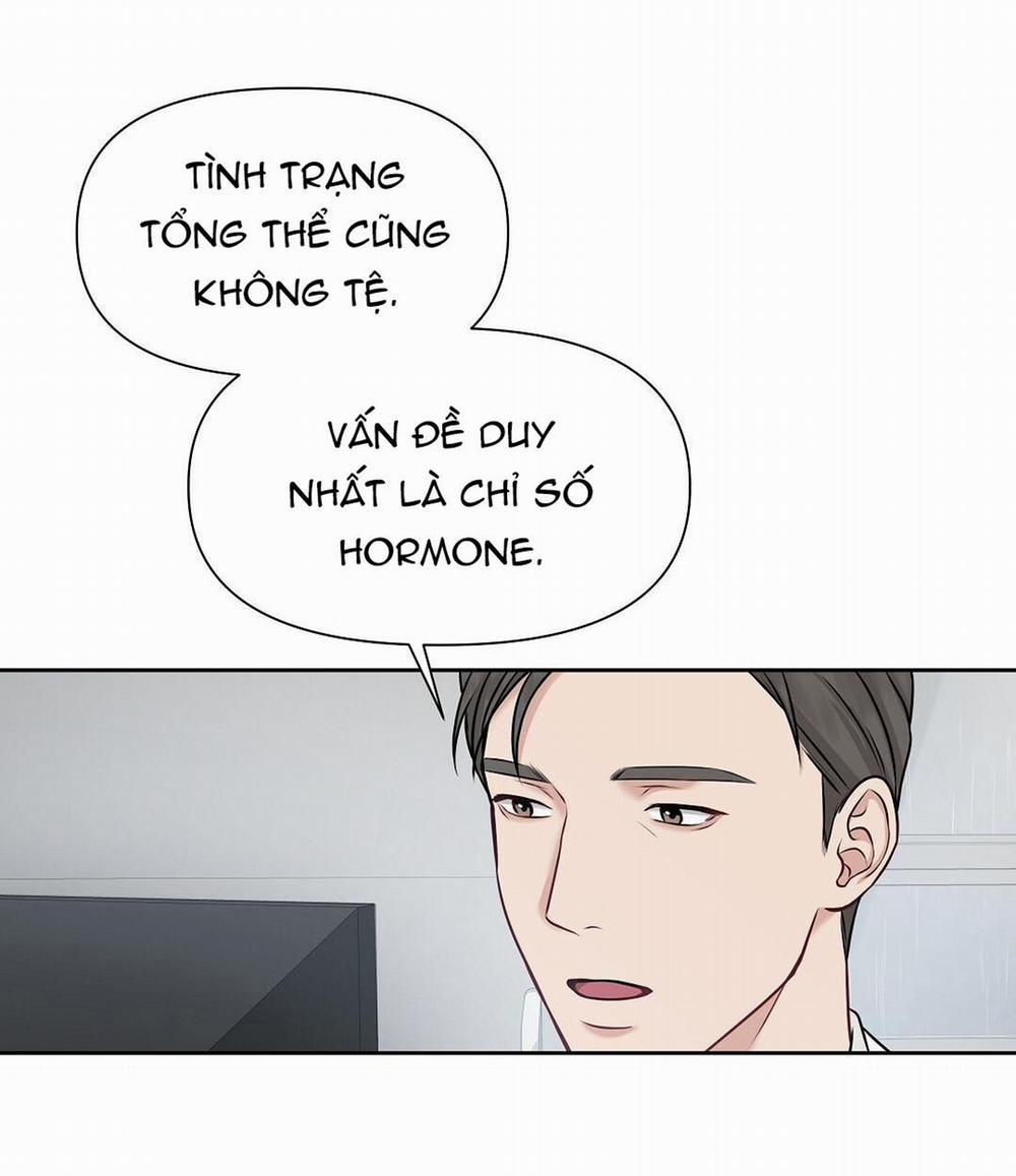 Macguffin 2 trang 30