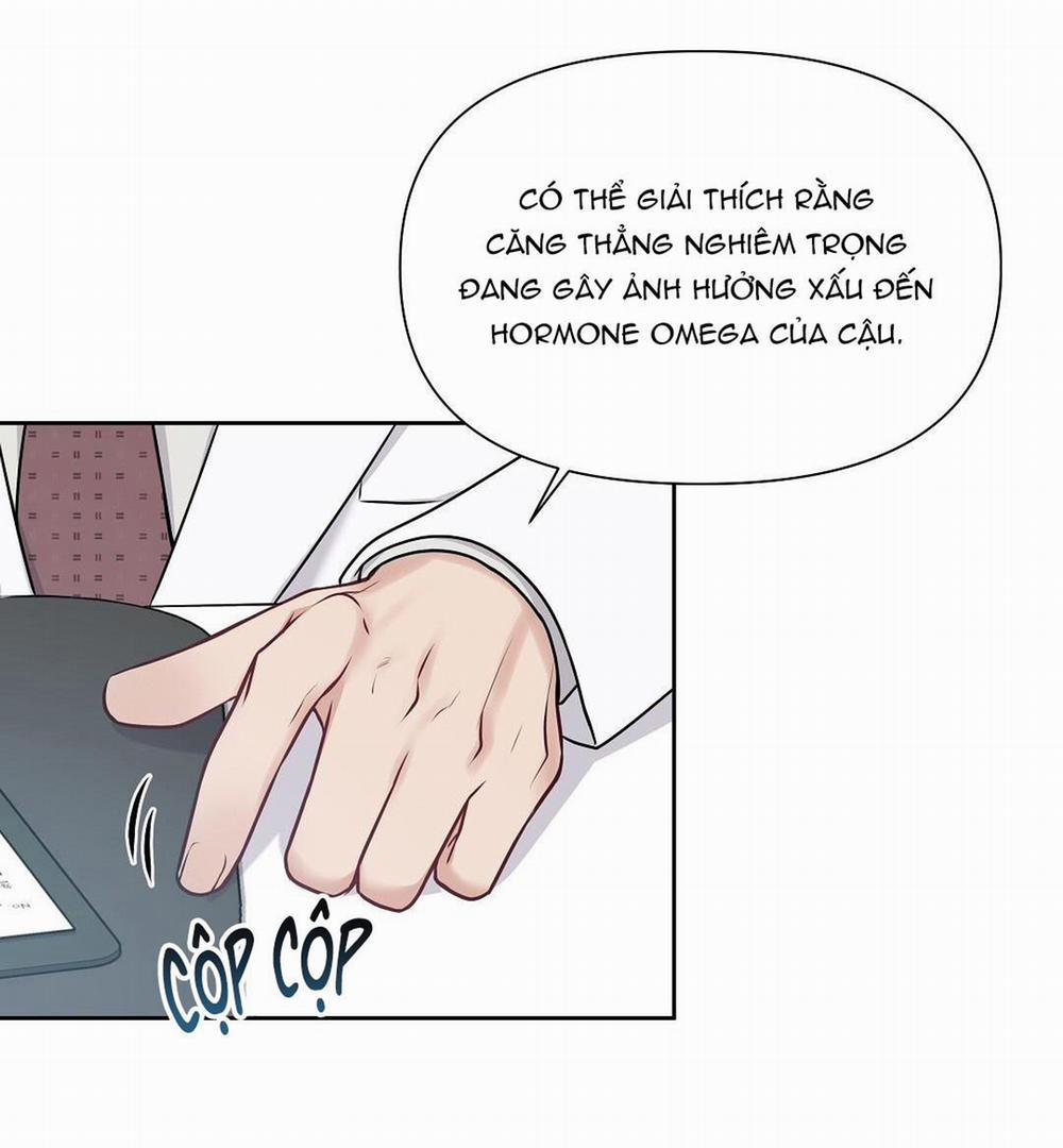 Macguffin 2 trang 31