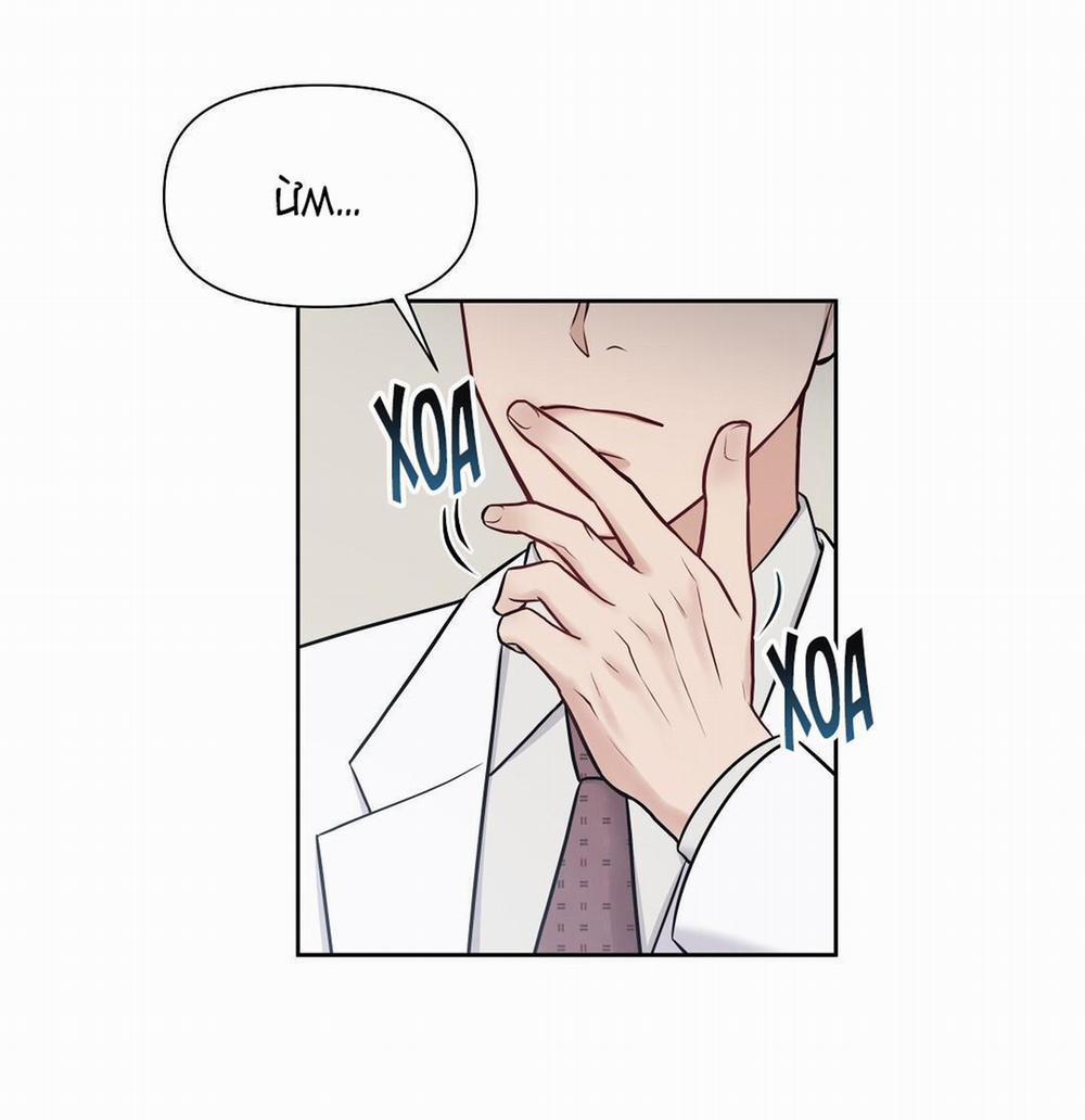 Macguffin 2 trang 37