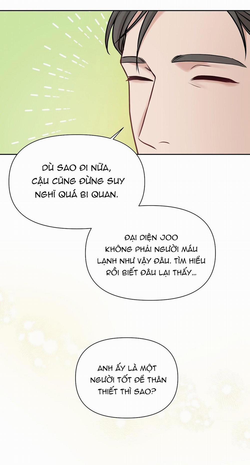 Macguffin 2 trang 38