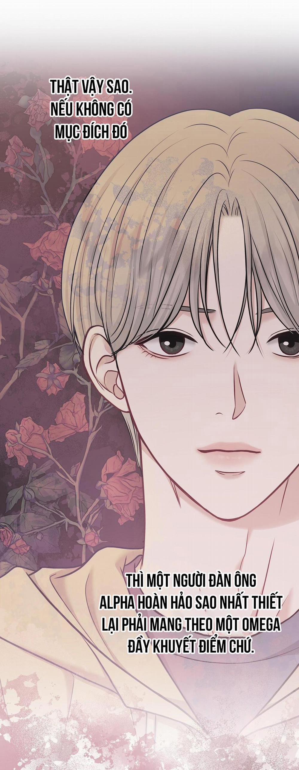 Macguffin 2 trang 40