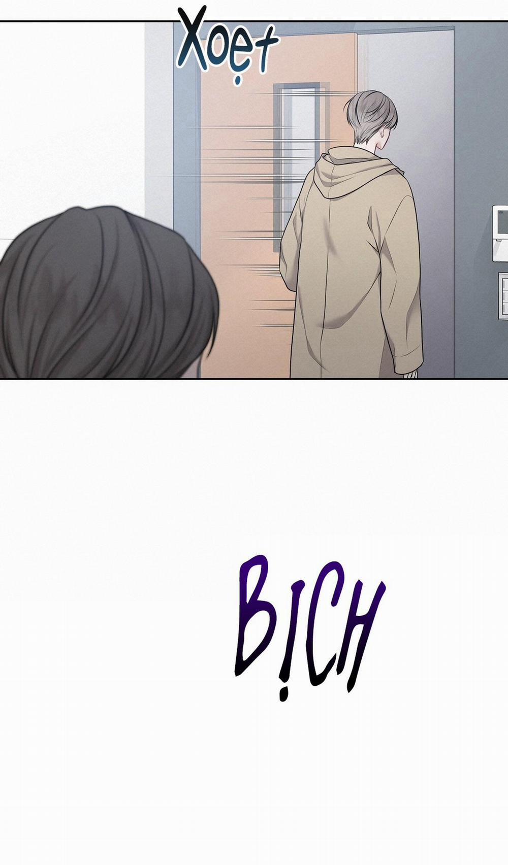 Macguffin 2 trang 42