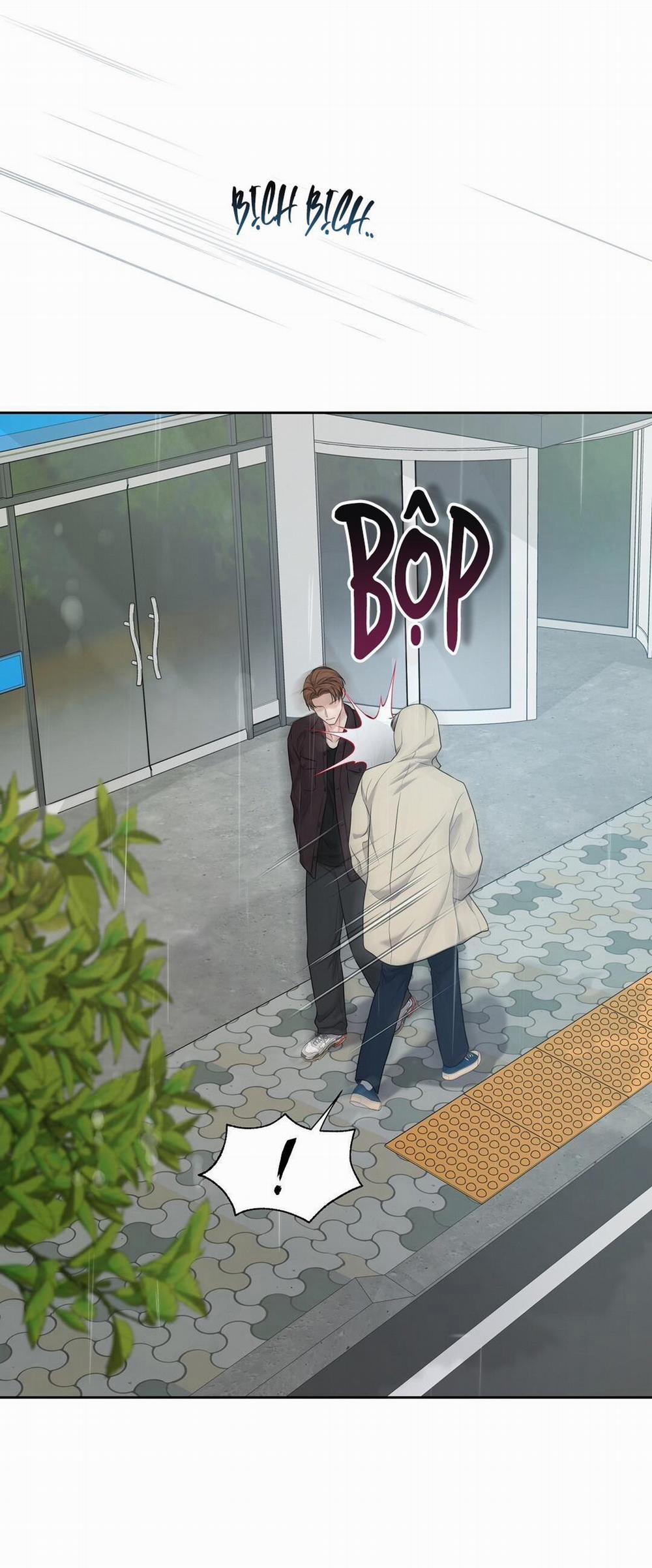 Macguffin 2 trang 46