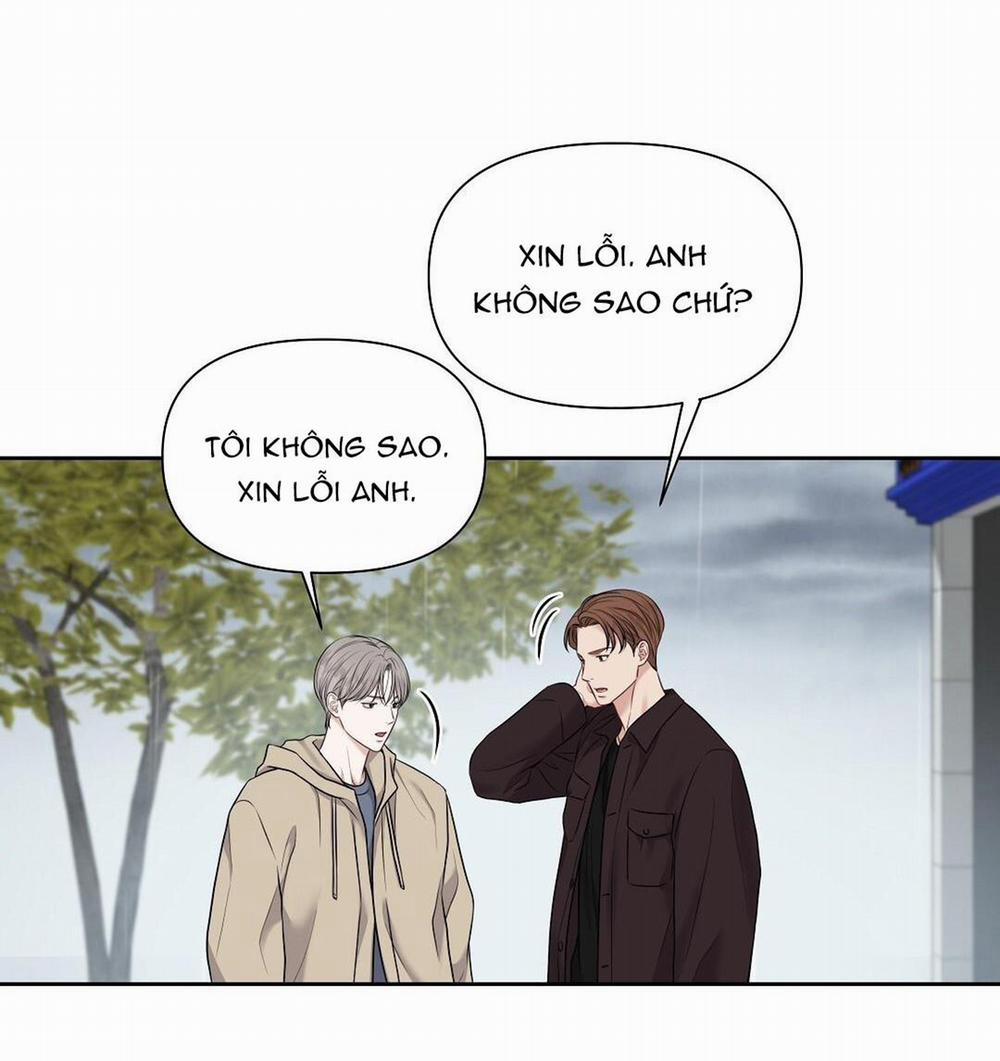 Macguffin 2 trang 49