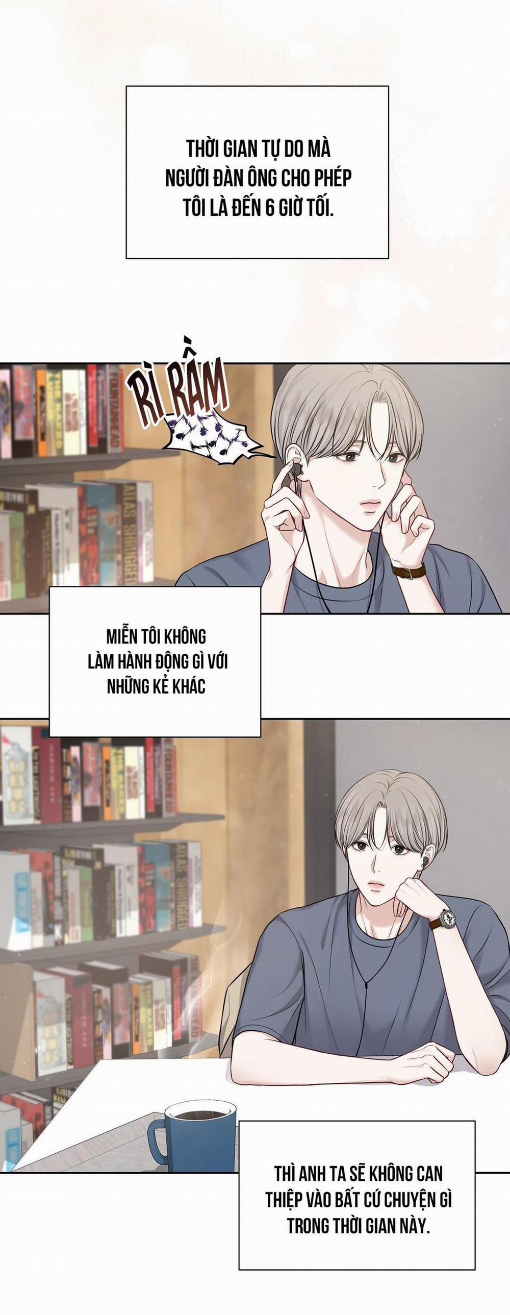 Macguffin 2 trang 60