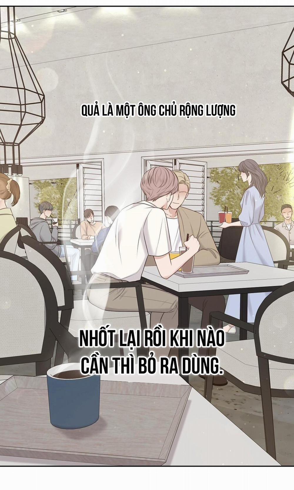 Macguffin 2 trang 61