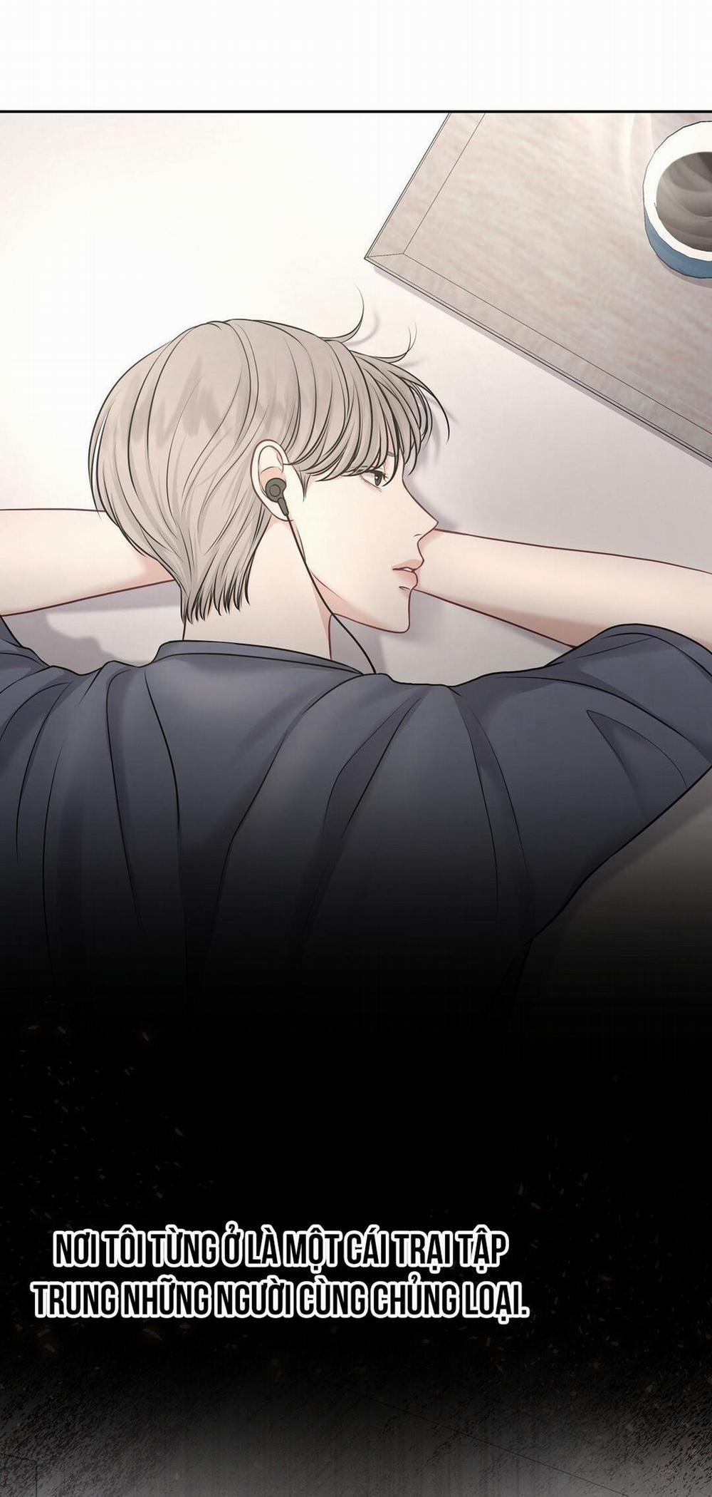 Macguffin 2 trang 64