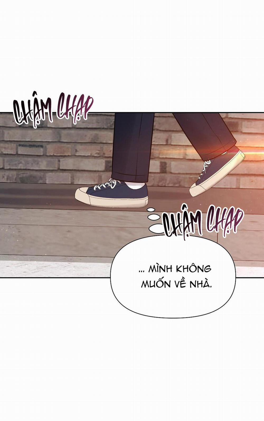 Macguffin 2 trang 69