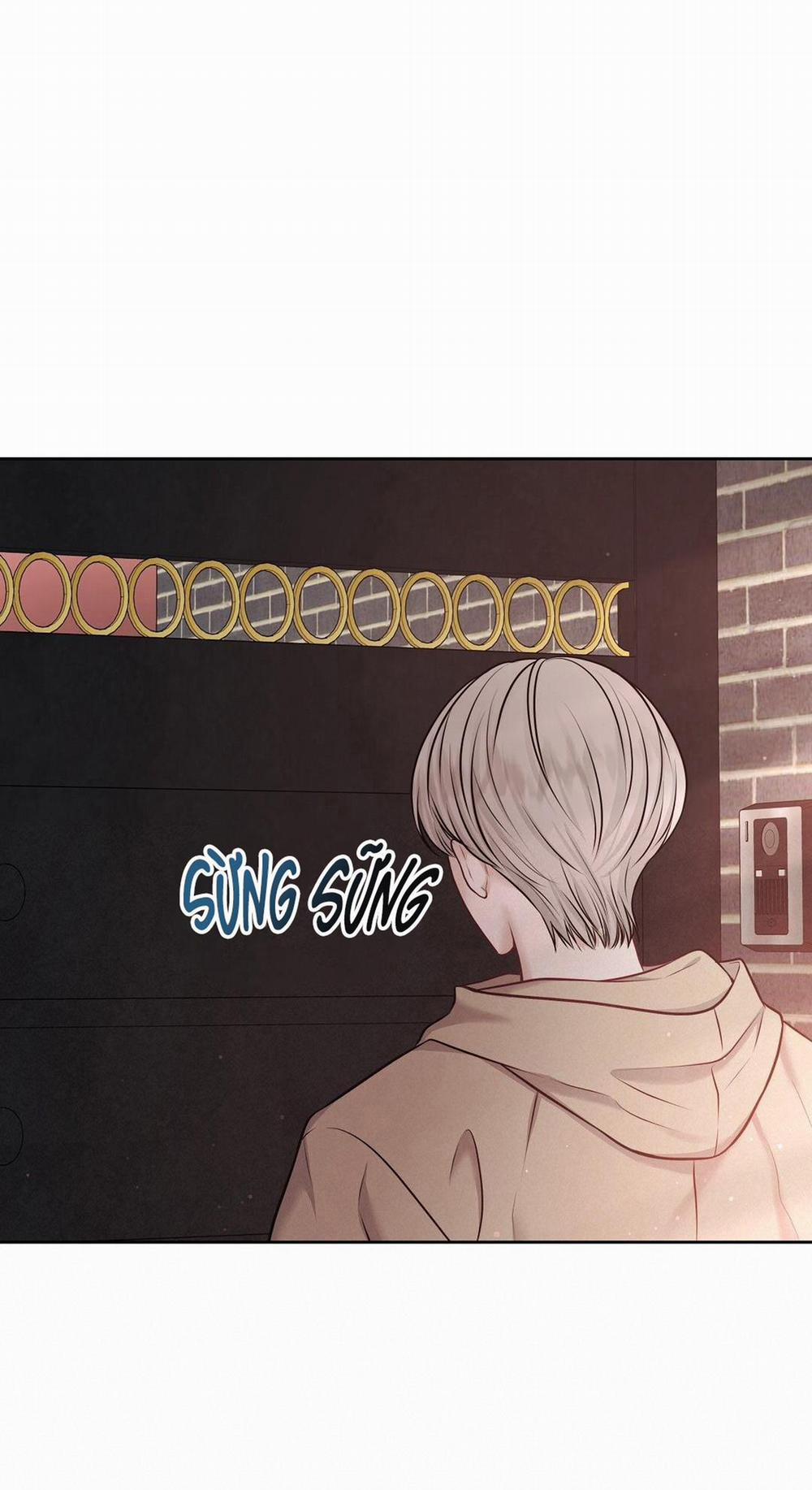 Macguffin 2 trang 70