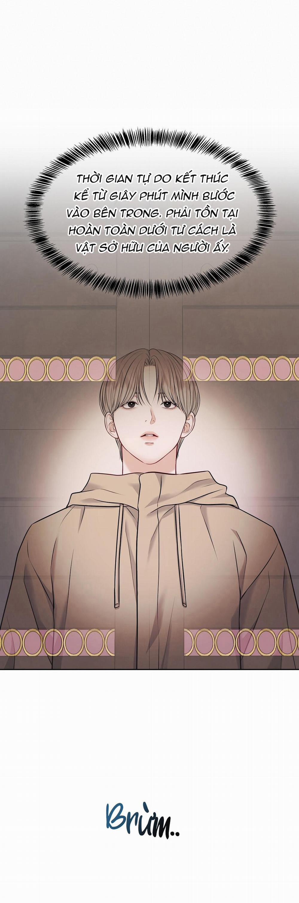 Macguffin 2 trang 71