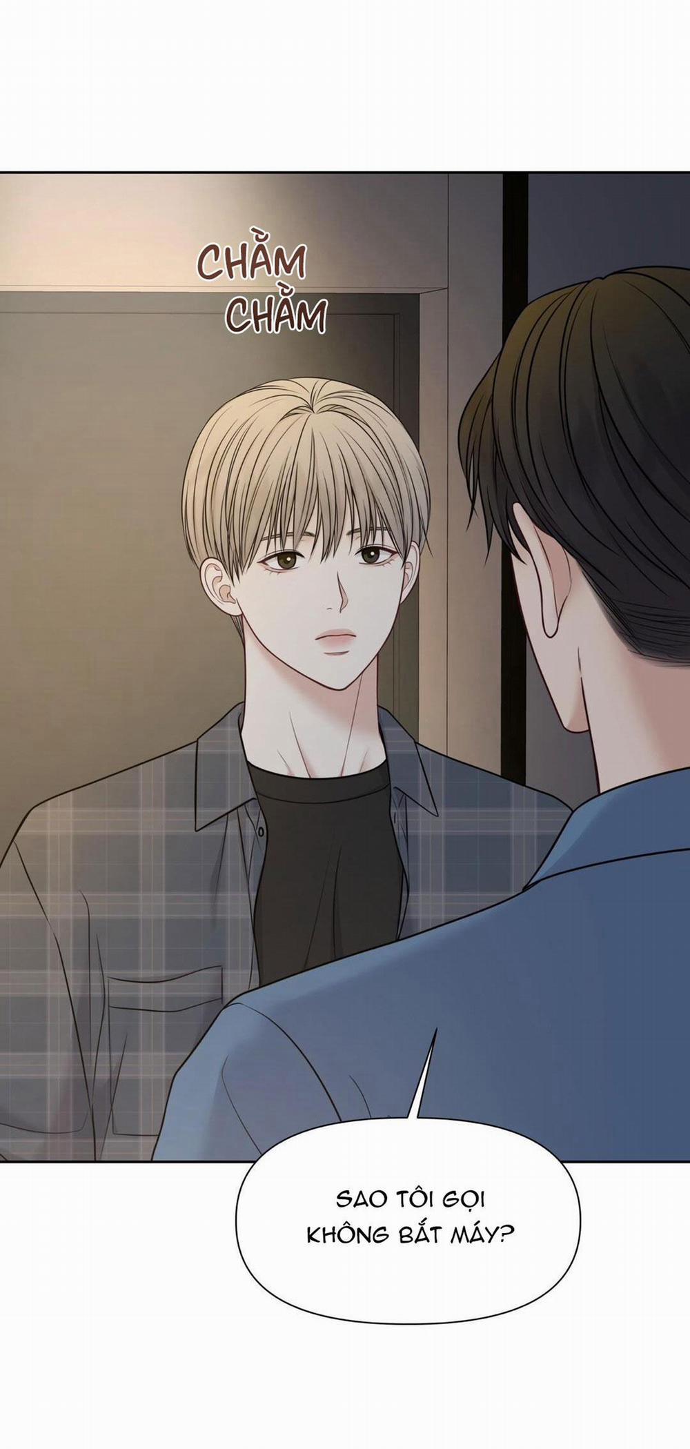 Macguffin 20 trang 10