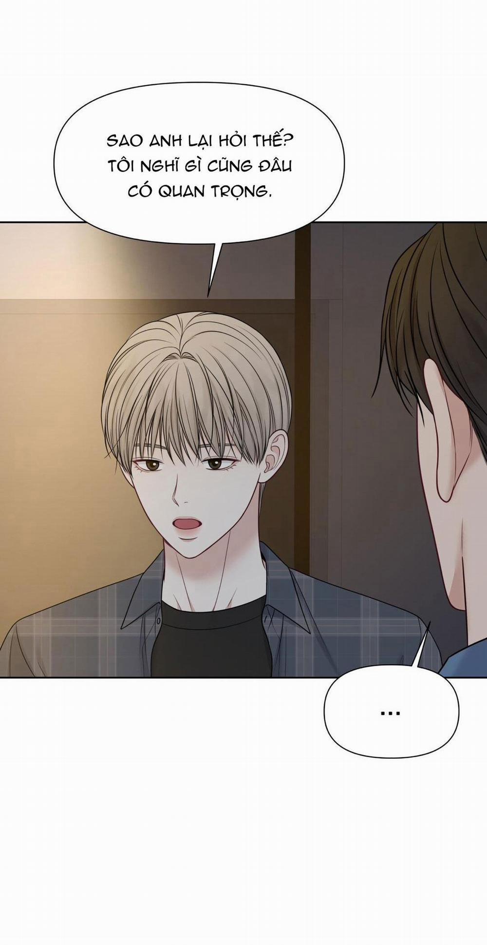 Macguffin 20 trang 14