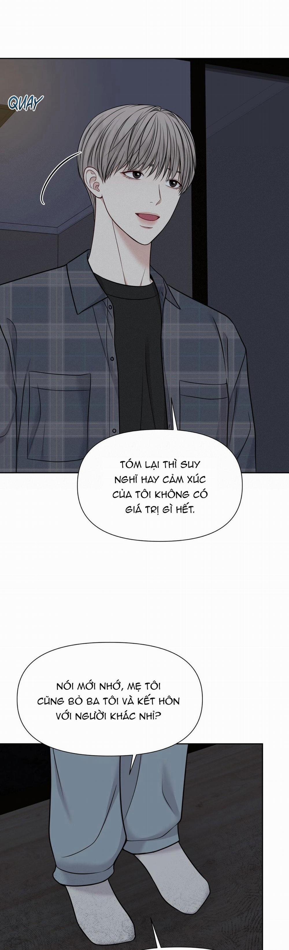 Macguffin 20 trang 15