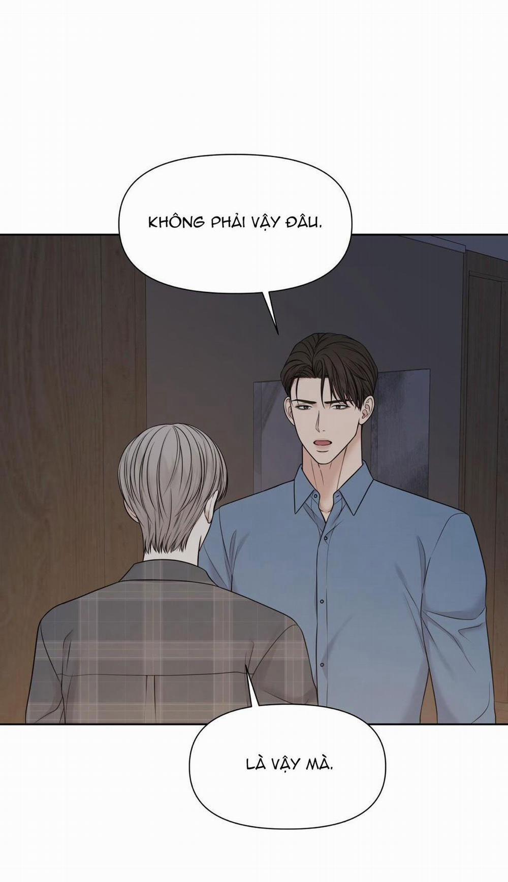 Macguffin 20 trang 21