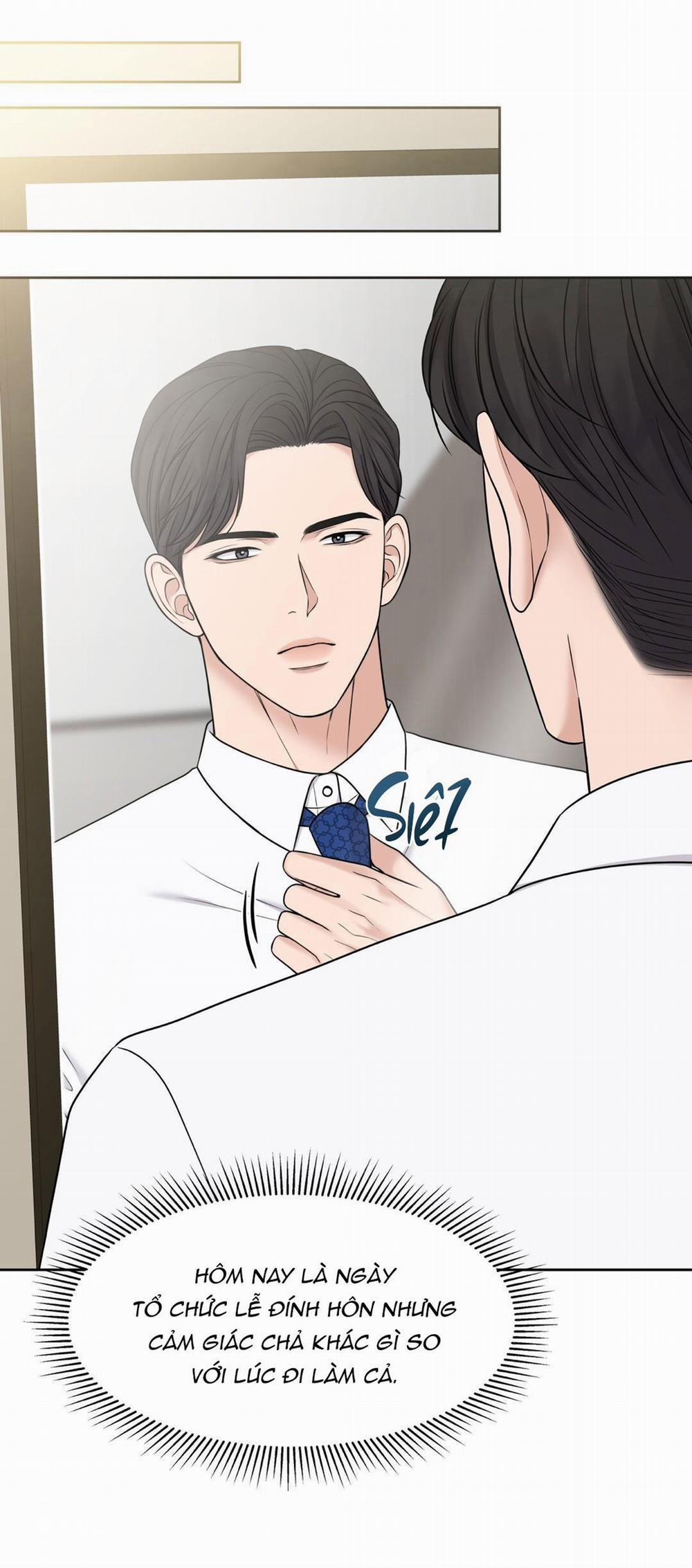 Macguffin 20 trang 24