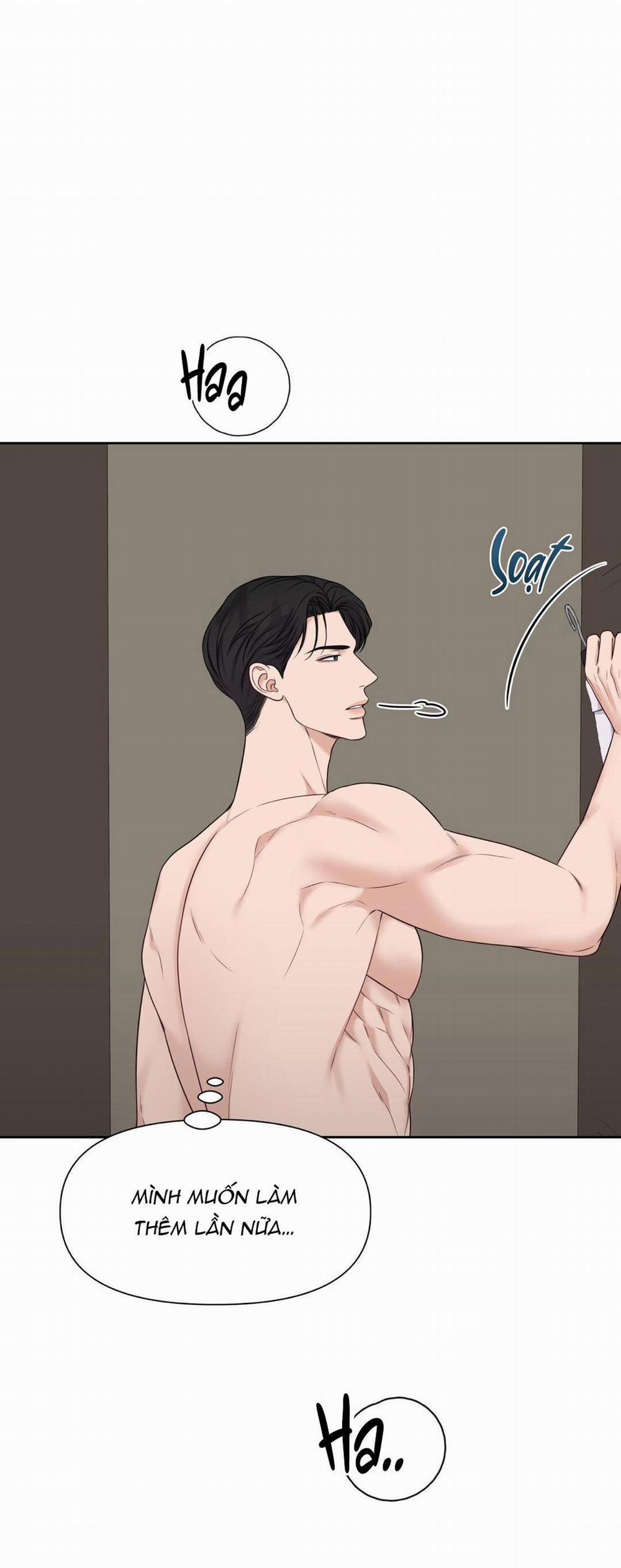 Macguffin 20 trang 44