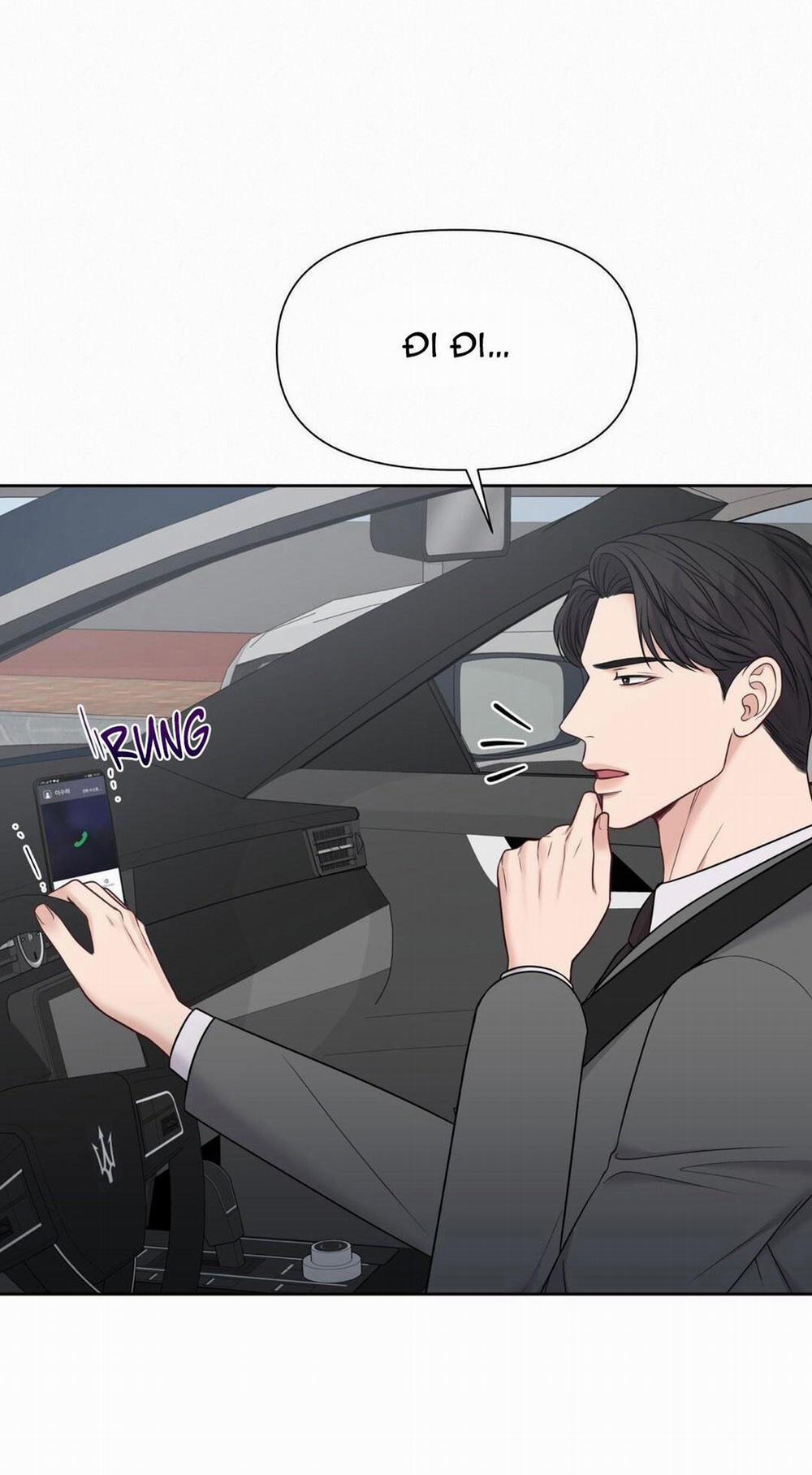 Macguffin 20 trang 51