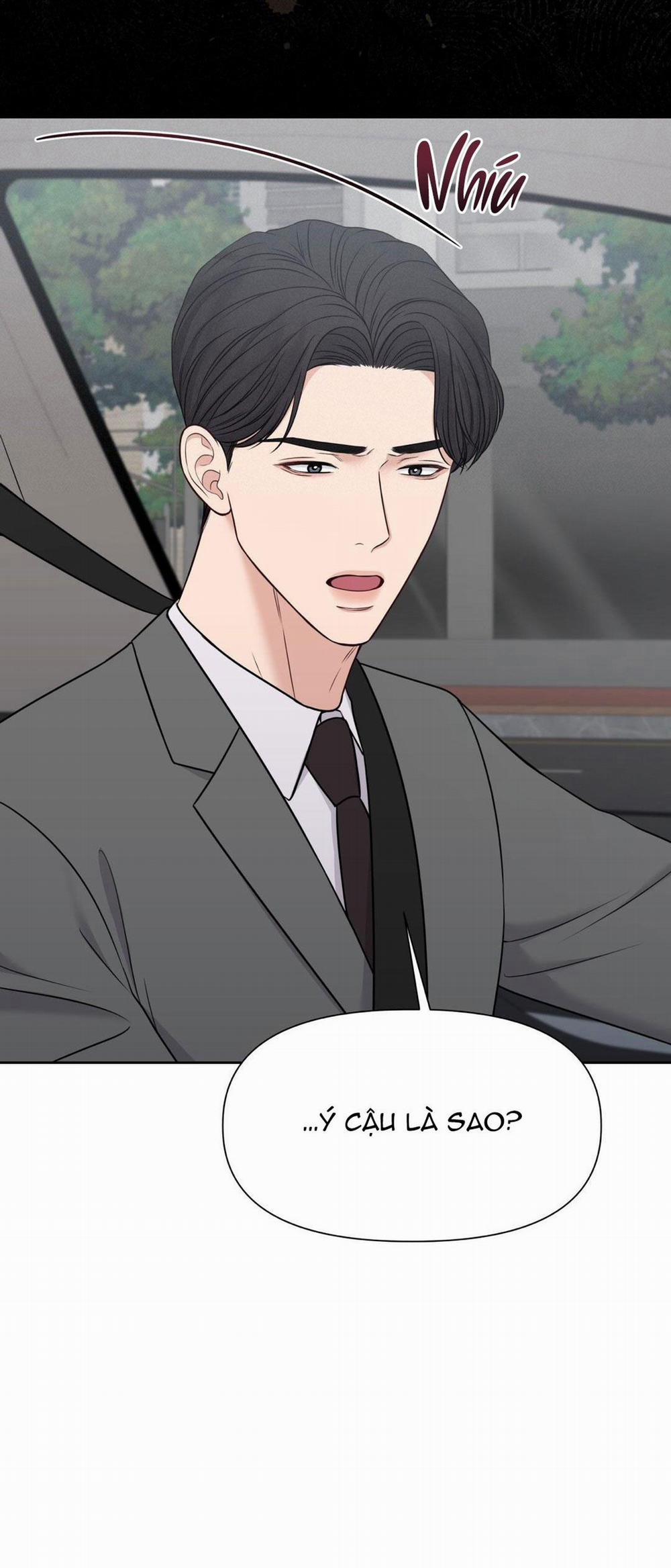 Macguffin 20 trang 58