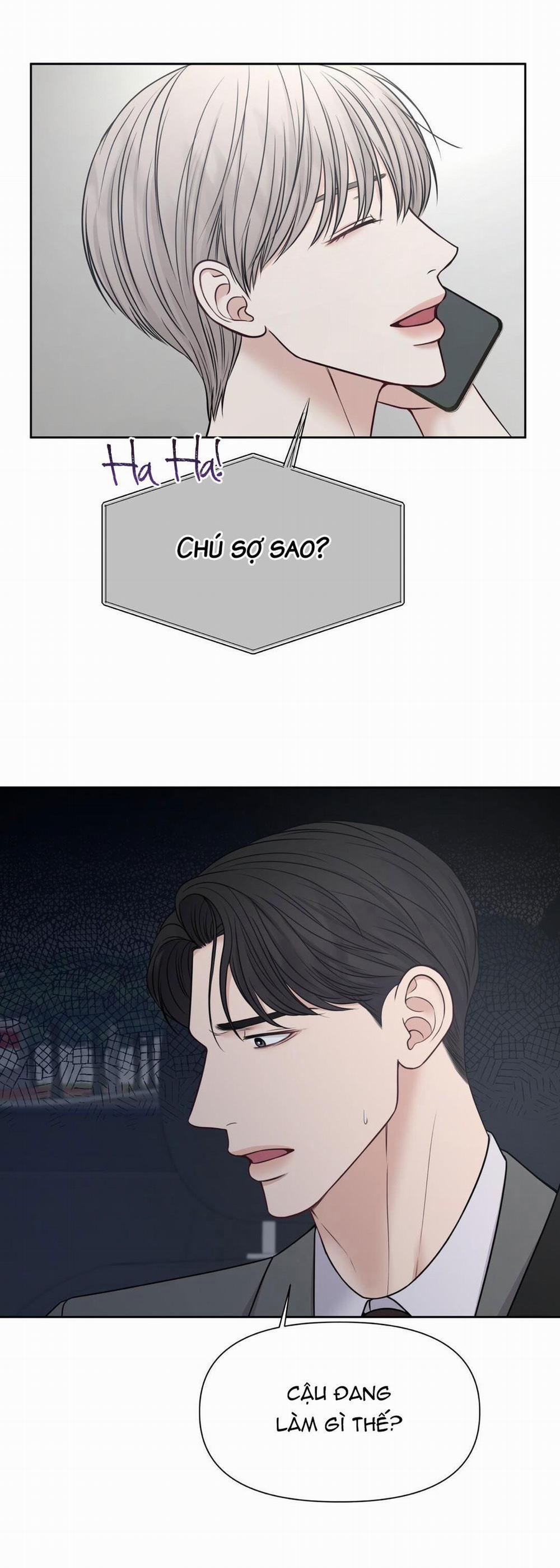 Macguffin 20 trang 59